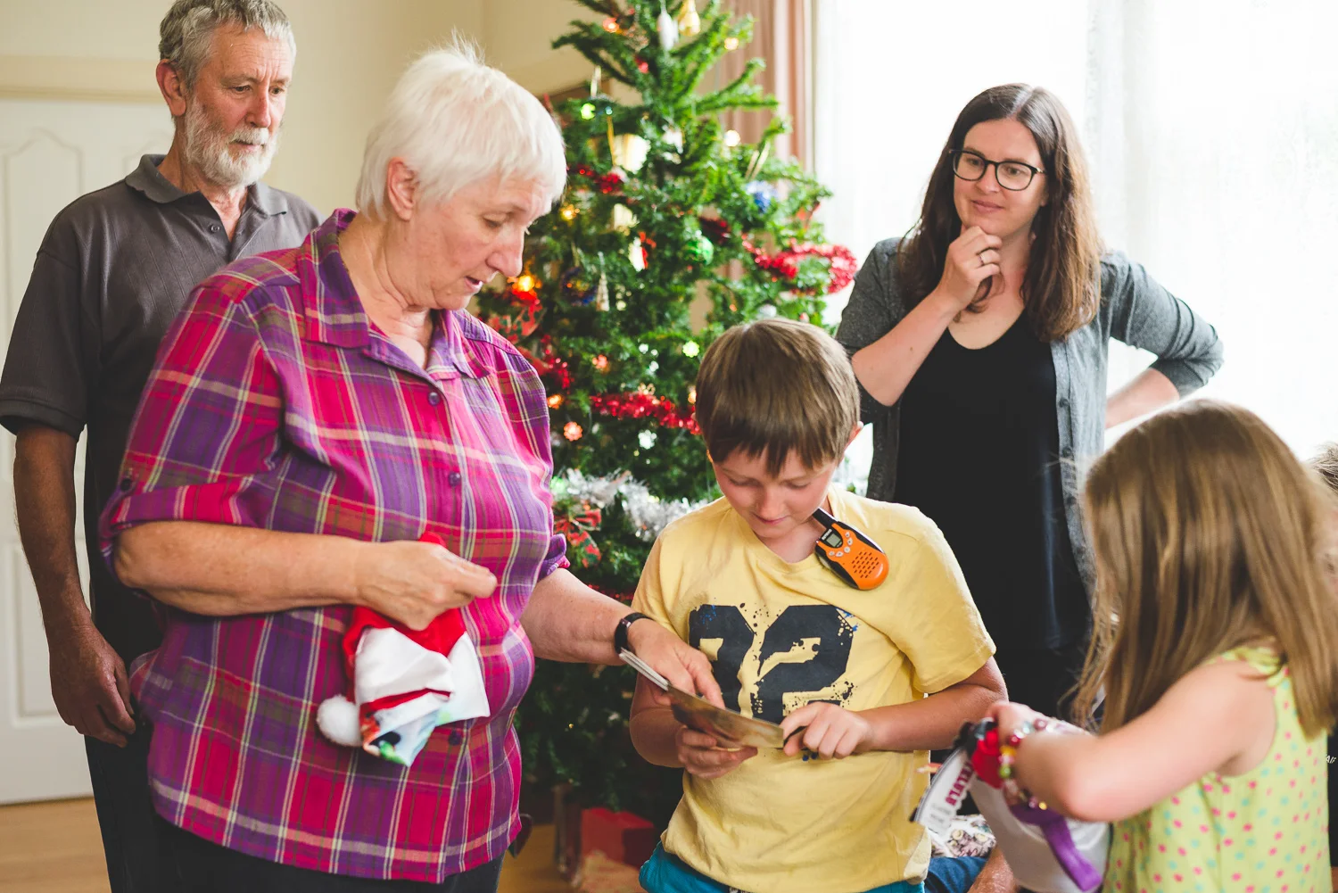 coulterxmas14003.jpg