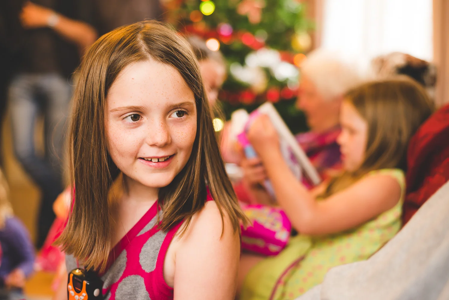 coulterxmas14012.jpg