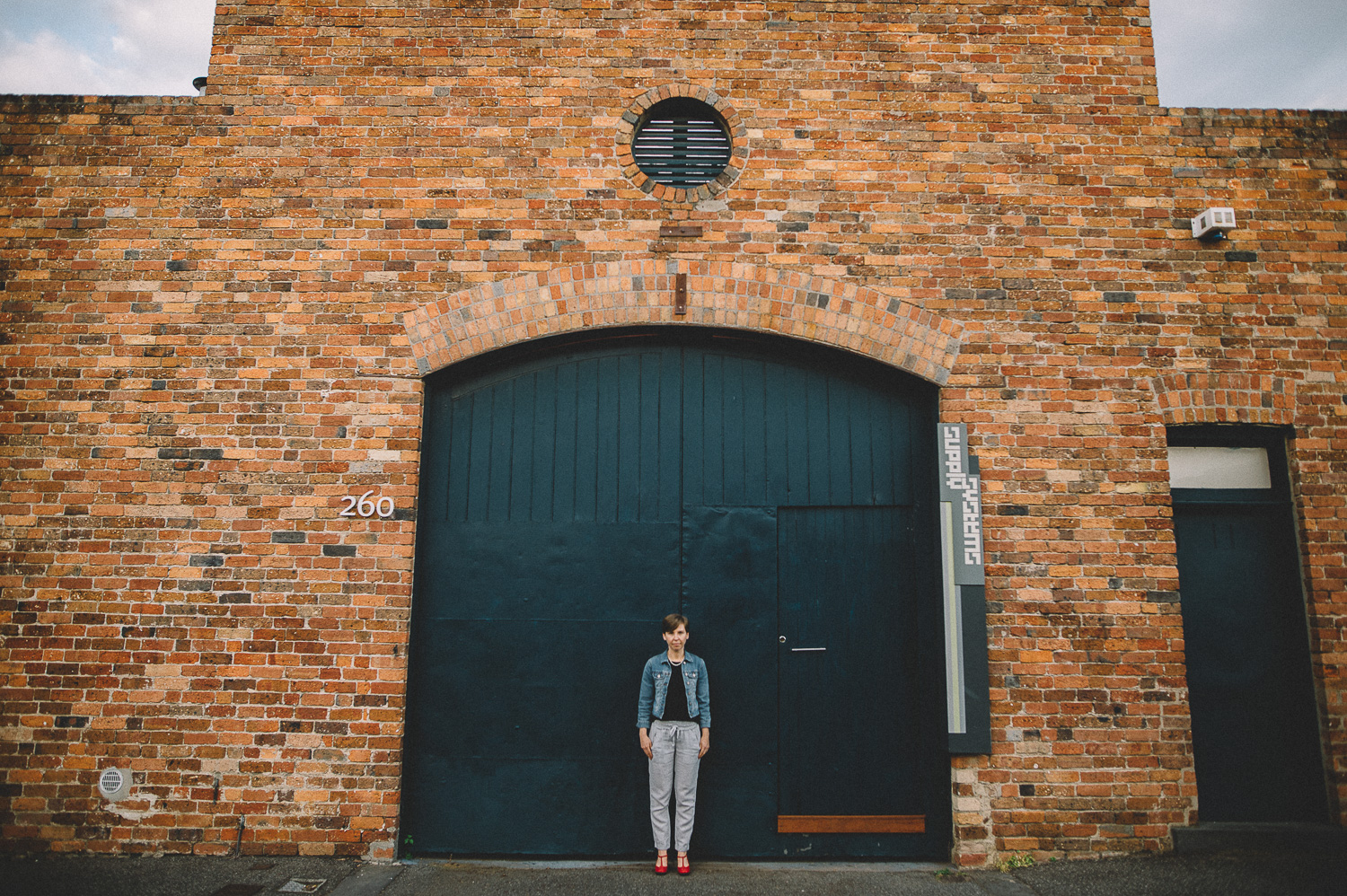 bree-web020.jpg