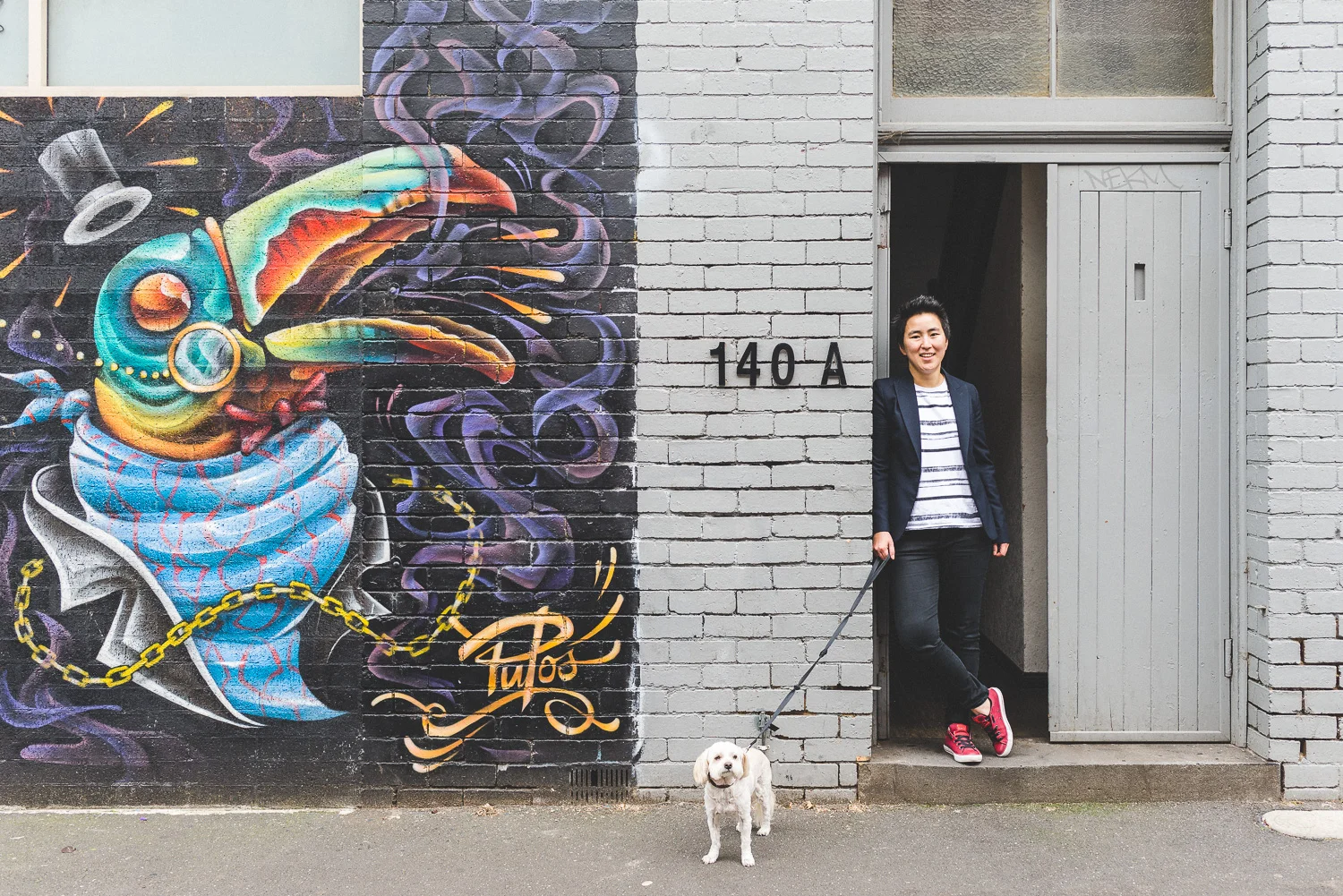 melbourne-lifestyle-photographer006.jpg