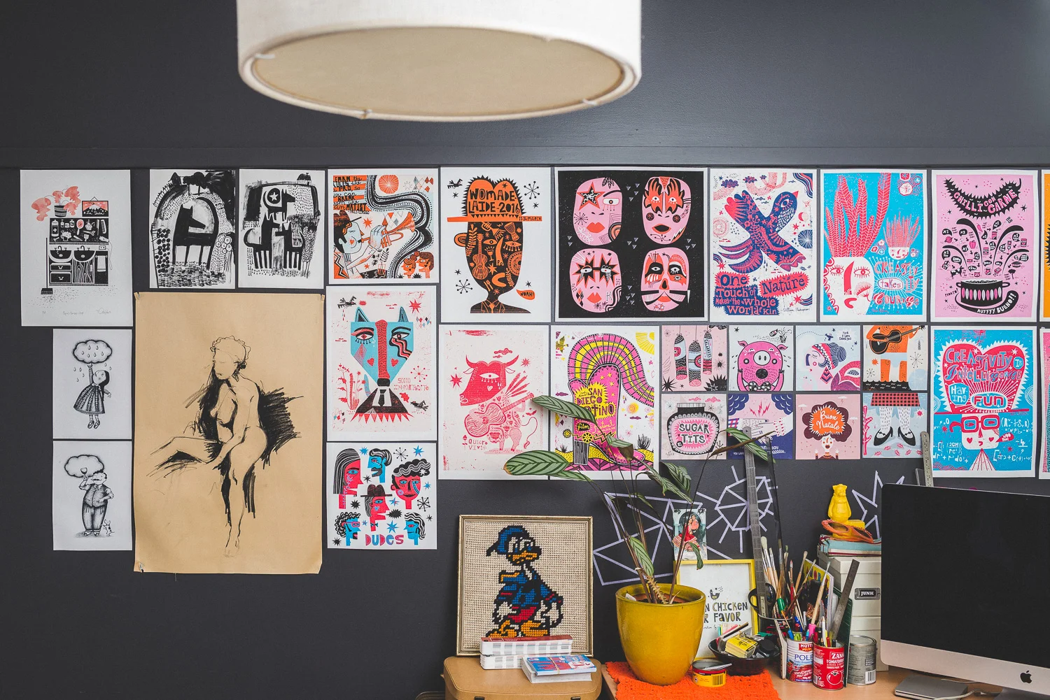 melbourne-lifestyle-photographer-cowork-co002.jpg
