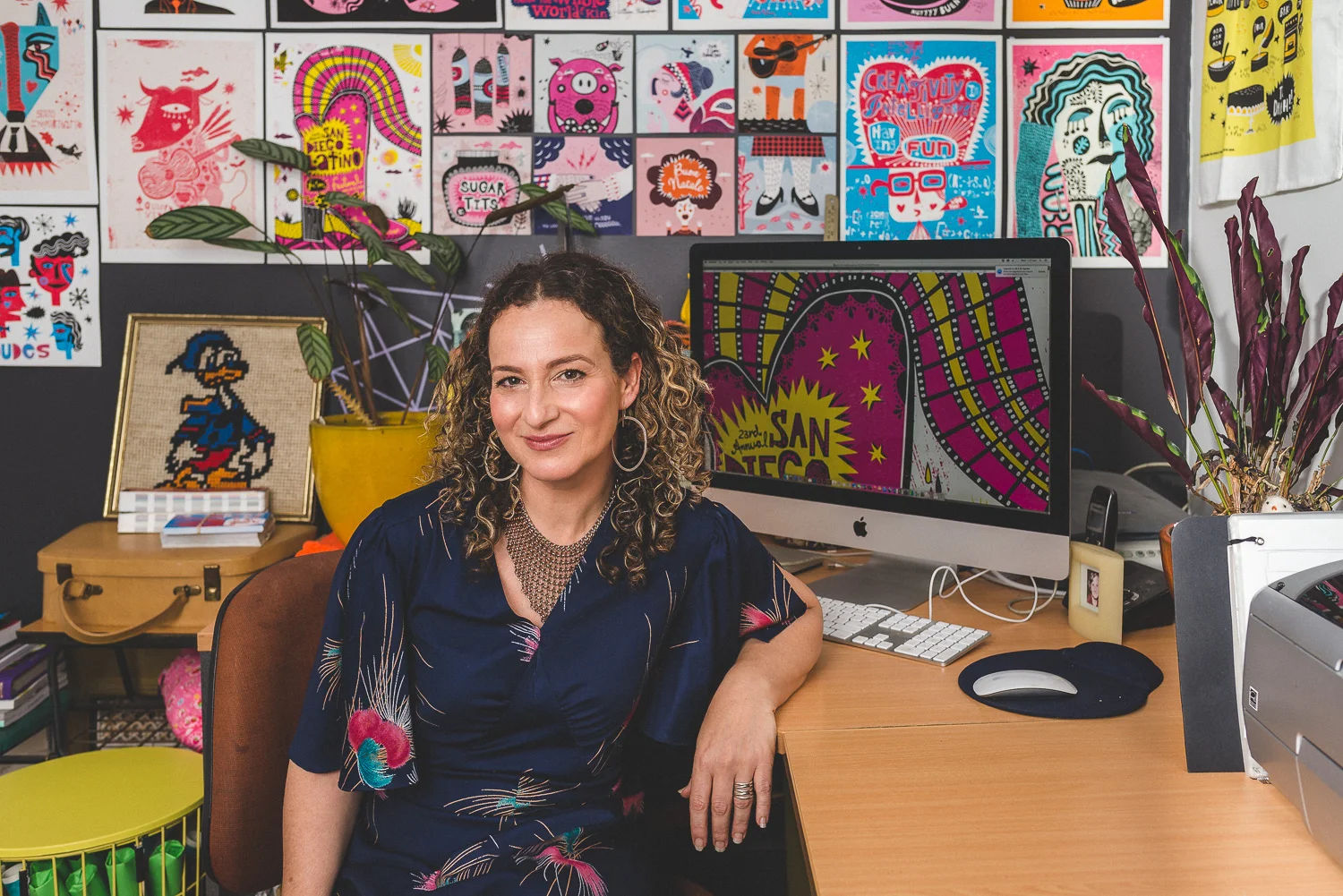 melbourne-lifestyle-photographer-cowork-co003.jpg