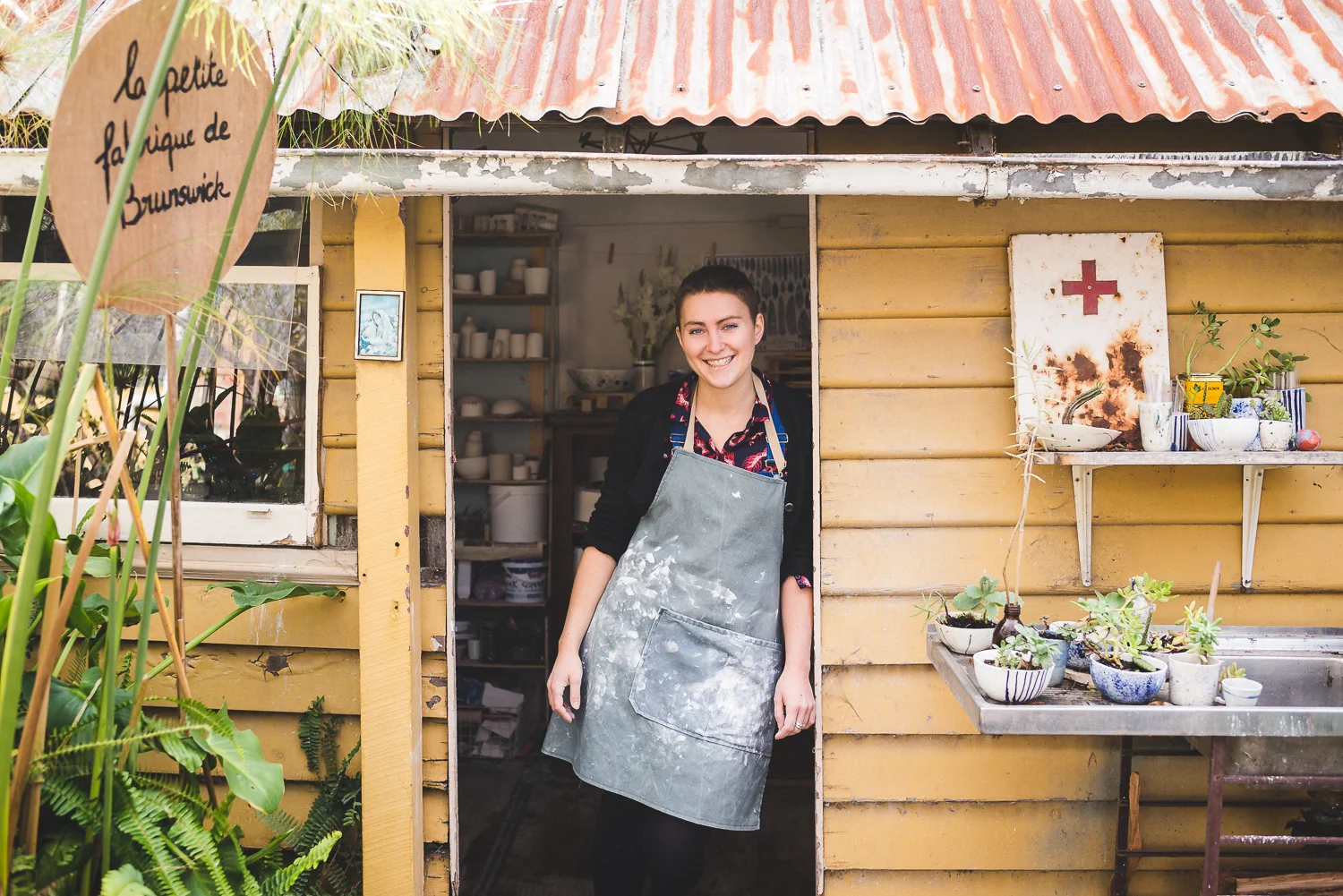 melbourne-lifestyle-photographer-etsy-award-2016018.jpg