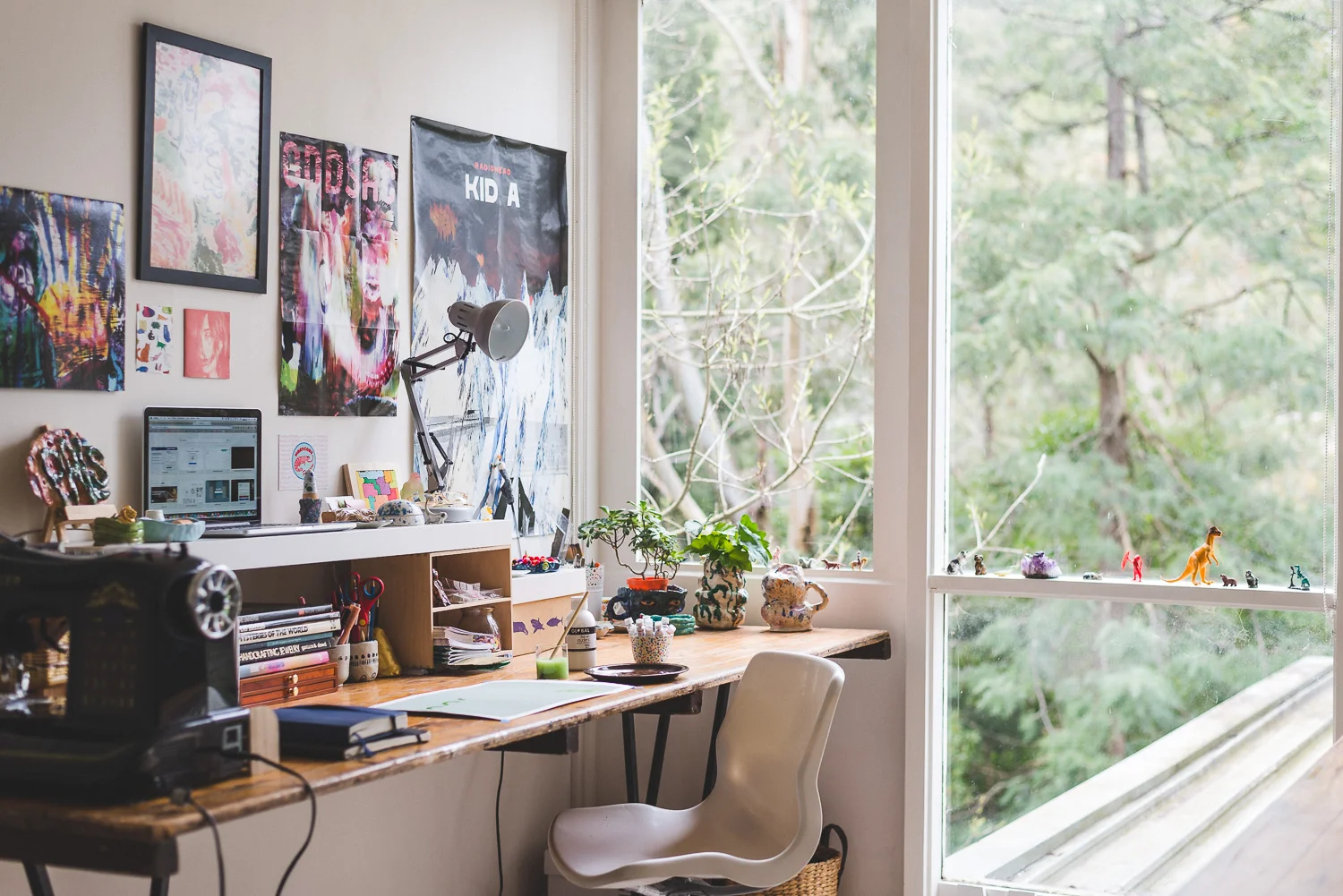 melbourne-lifestyle-photographer-etsy-award-2016021.jpg