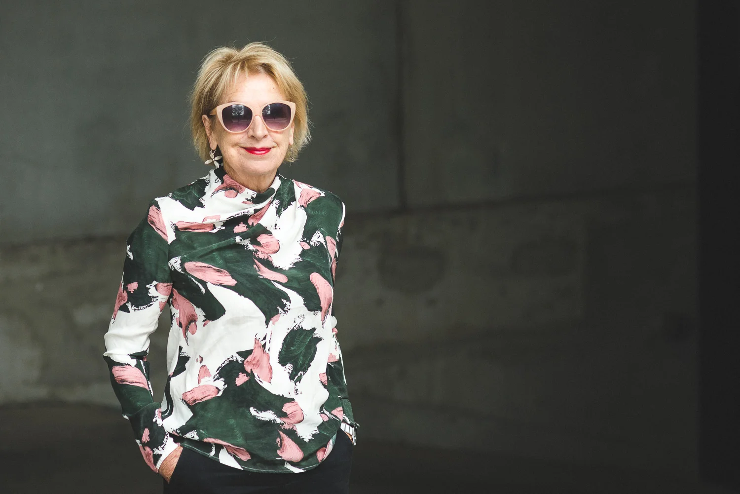 melbourne-lifestyle-photographer-fierce-females019.jpg