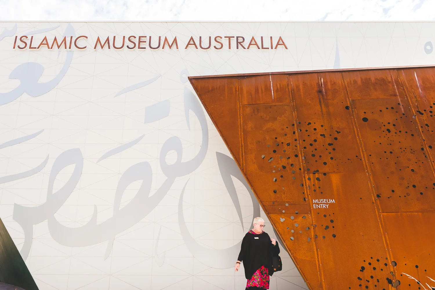 melbourne-lifestyle-photographer-have-thornbury013.jpg