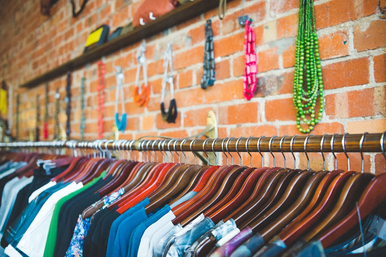 melbourne-lifestyle-photographer-have-thornbury012.jpg