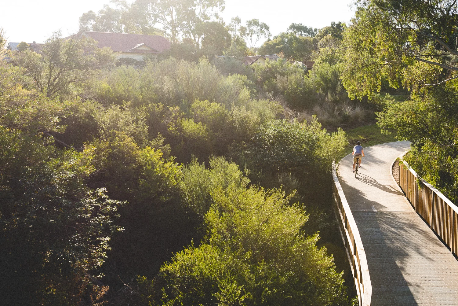 melbourne-lifestyle-photographer-have-thornbury015.jpg