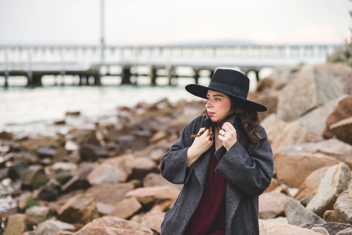 melbourne-lifestyle-photographer-iolanthe-ruby-slipper022.jpg