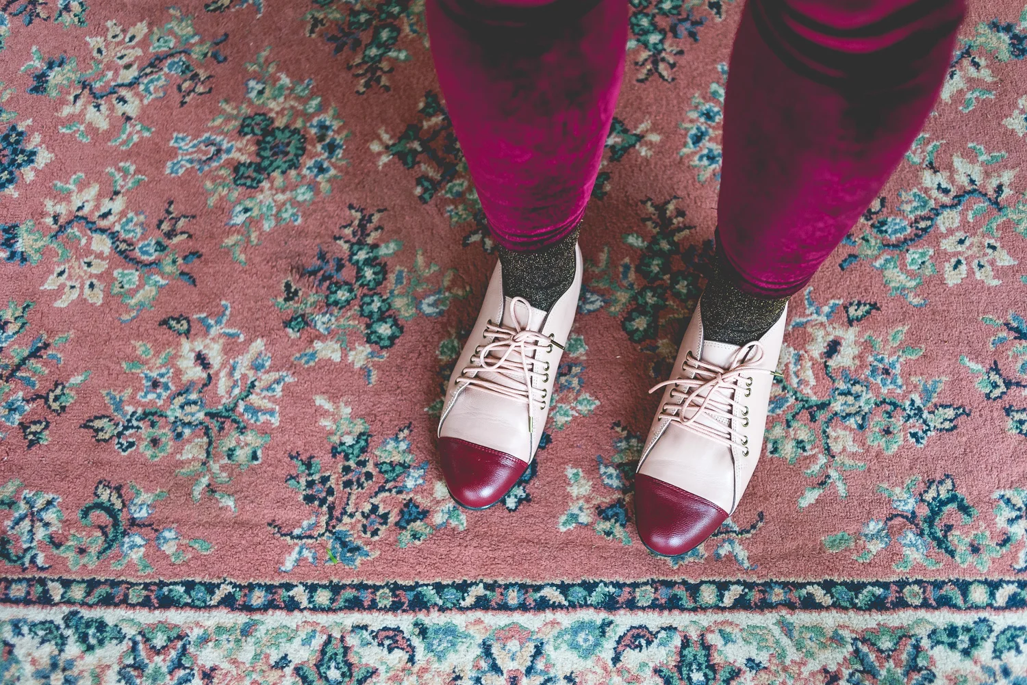 melbourne-lifestyle-photographer-radical-yes023.jpg