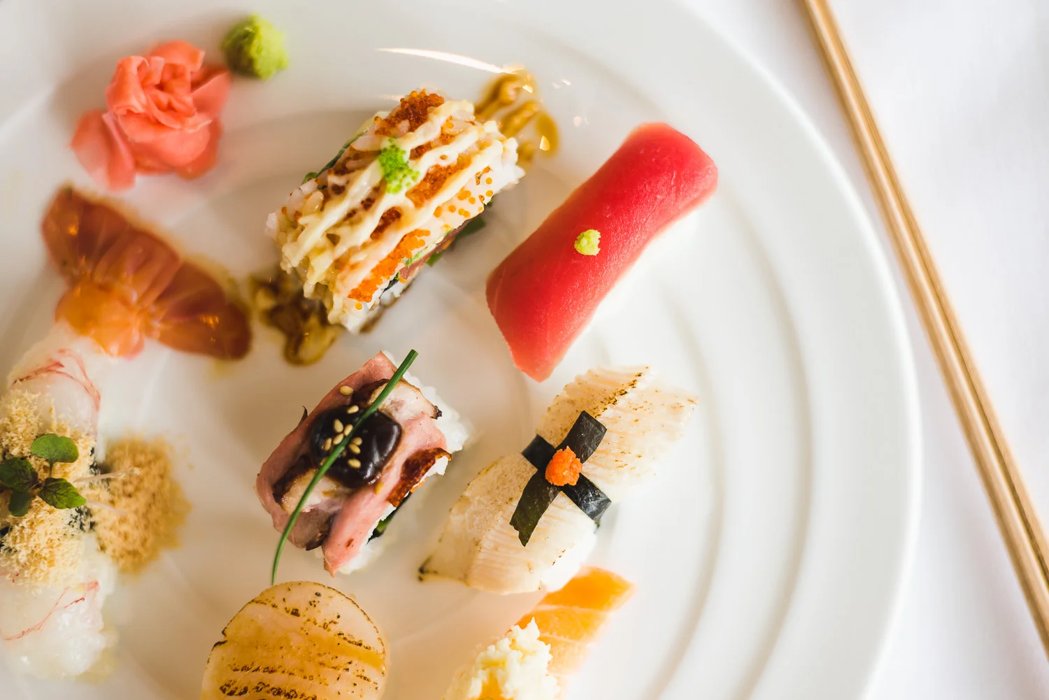 food-portfolio003.jpg