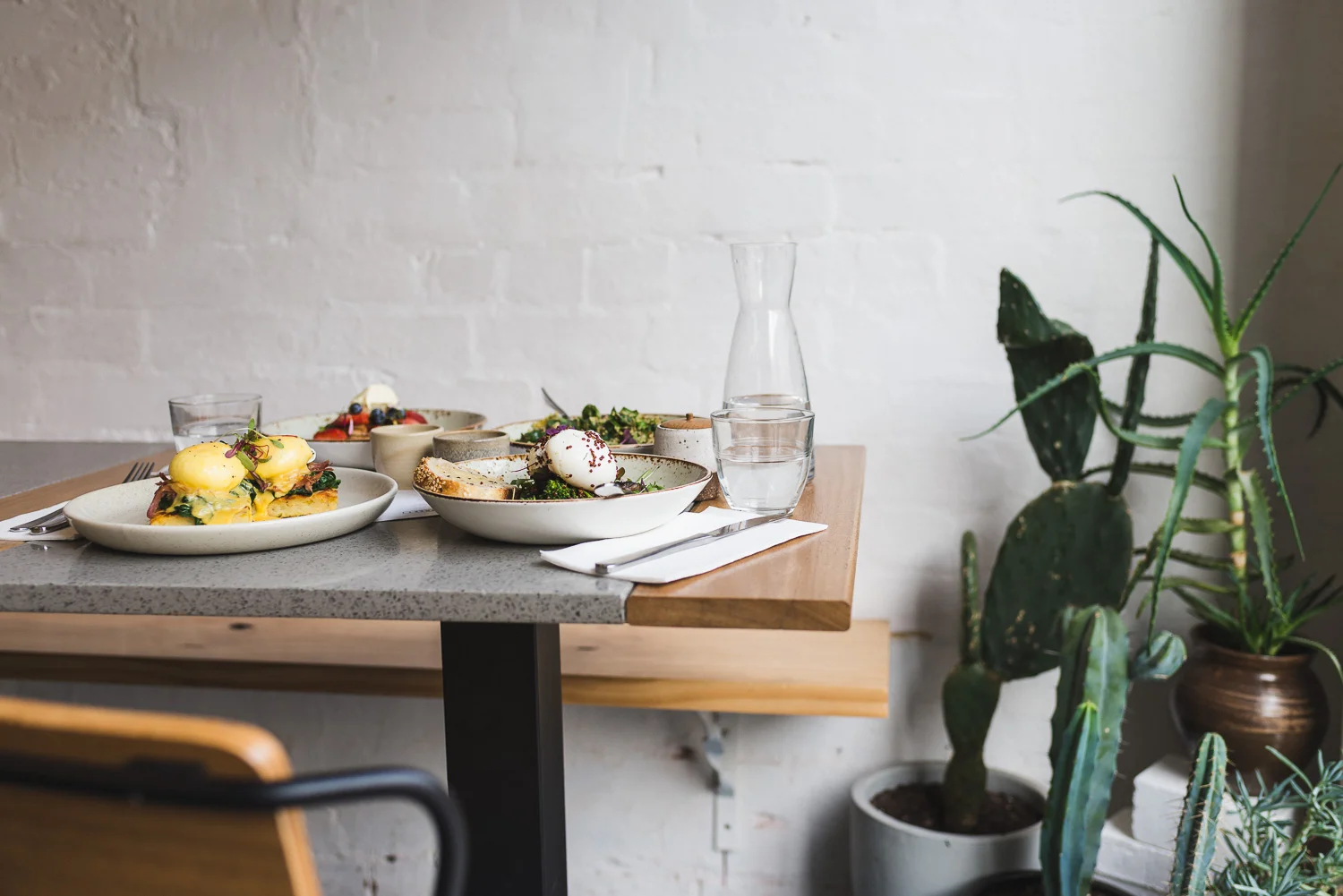 food-portfolio015.jpg