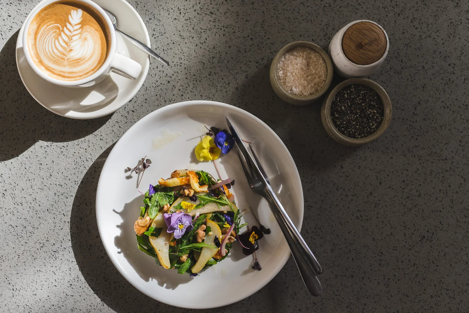 food-portfolio020.jpg