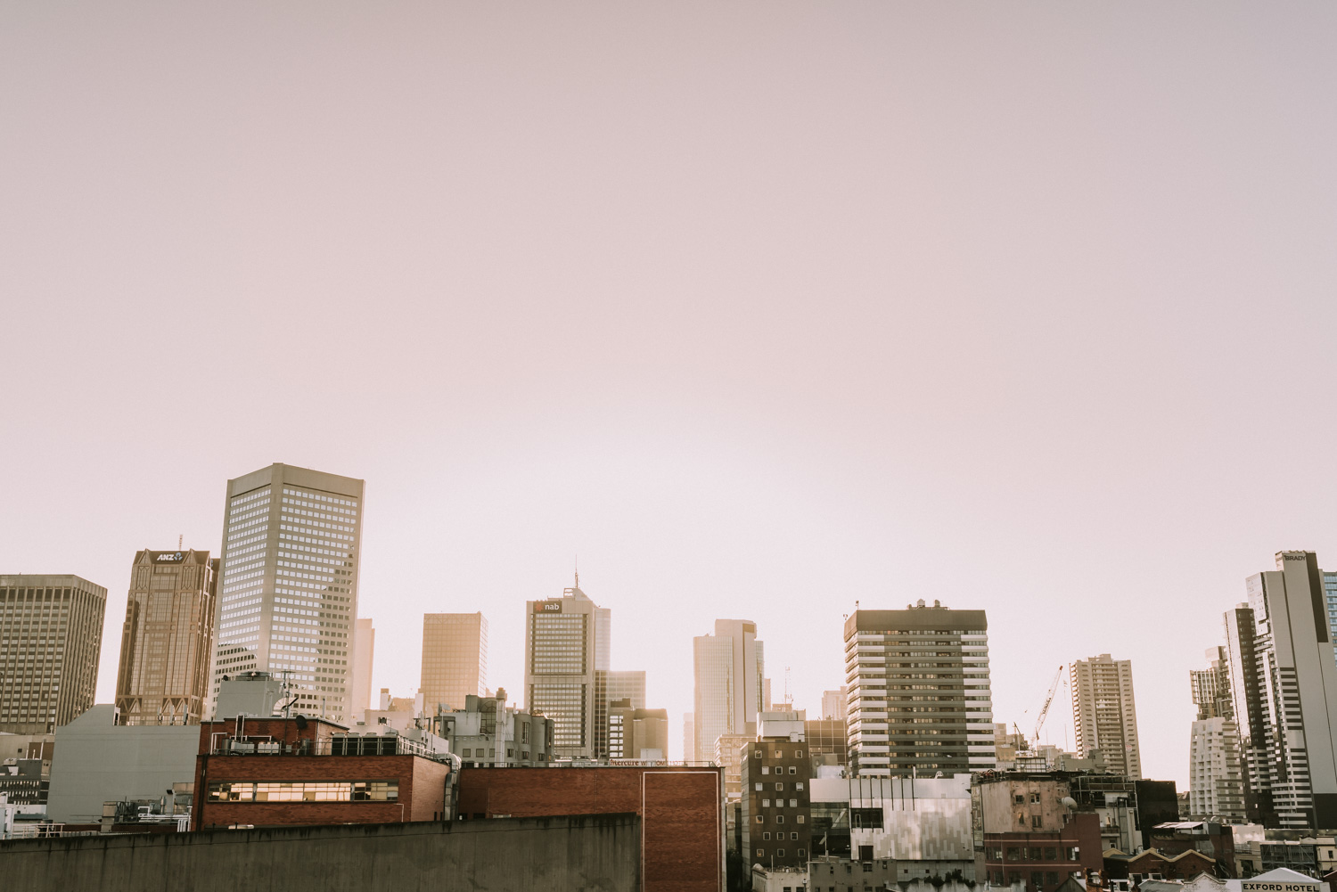 melbourne-city-001.jpg