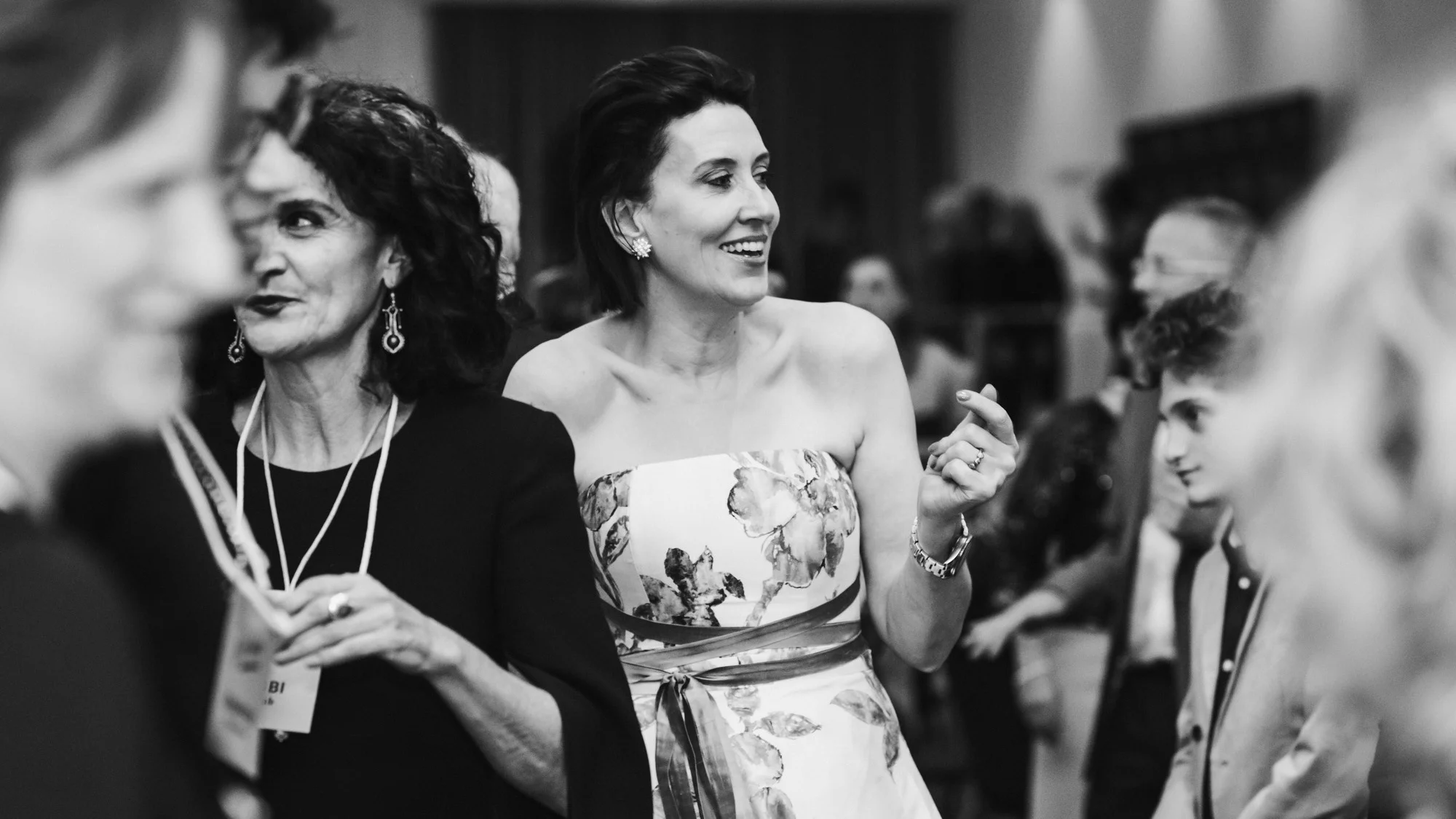 melbourne-lifestyle-commerical-photographer-breeana-dunbar-055.jpg
