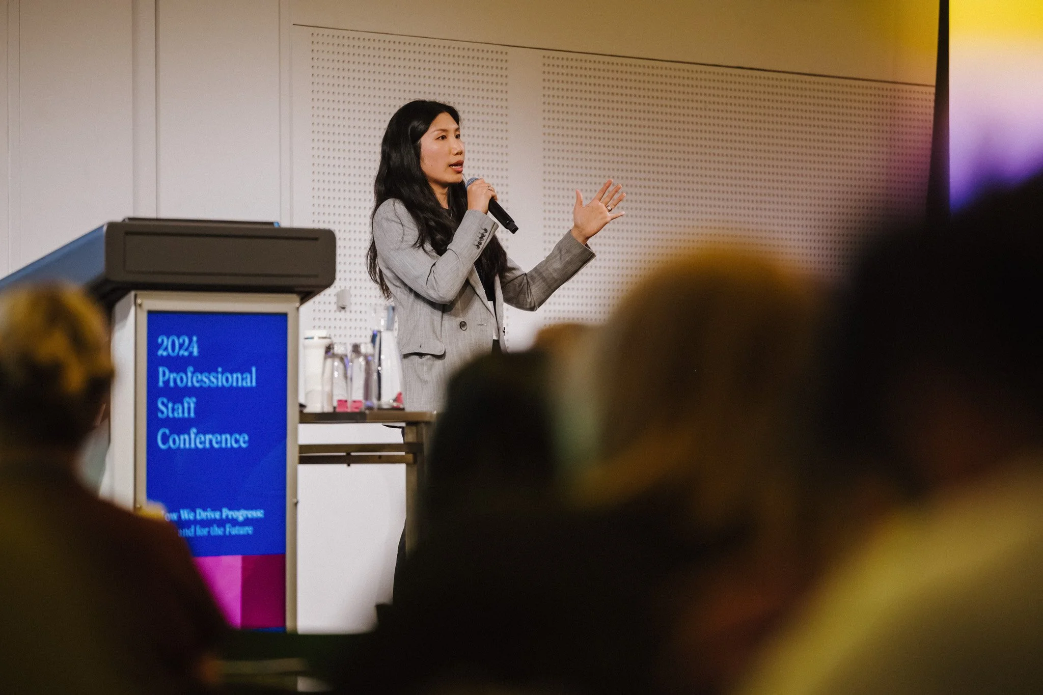 events-conference-photography-melbourne-074.jpg