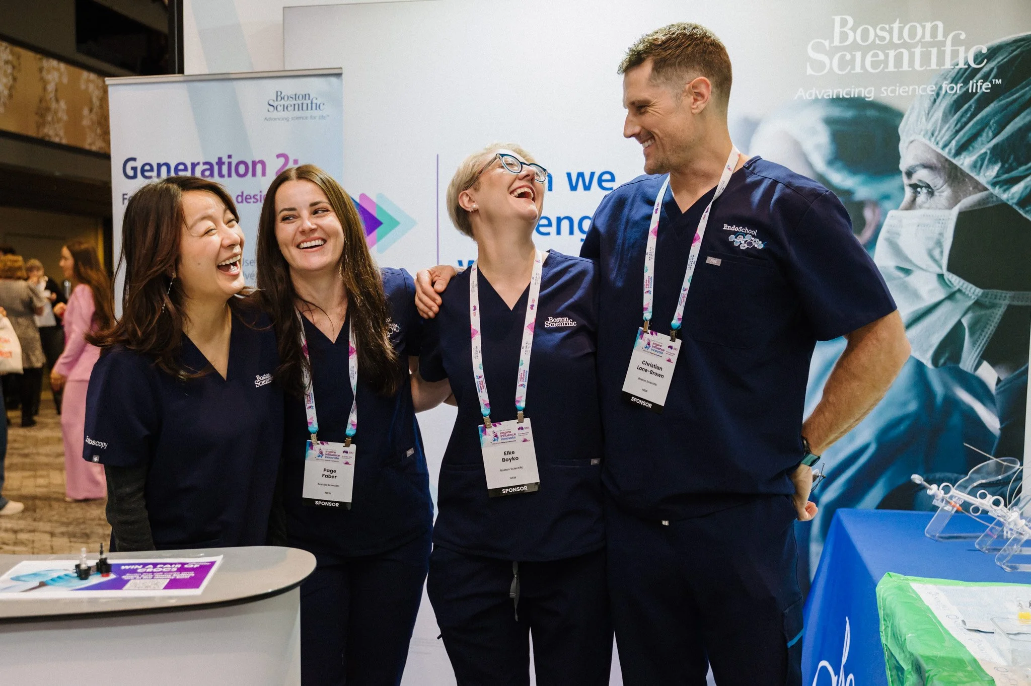 events-conference-photography-melbourne-132.jpg