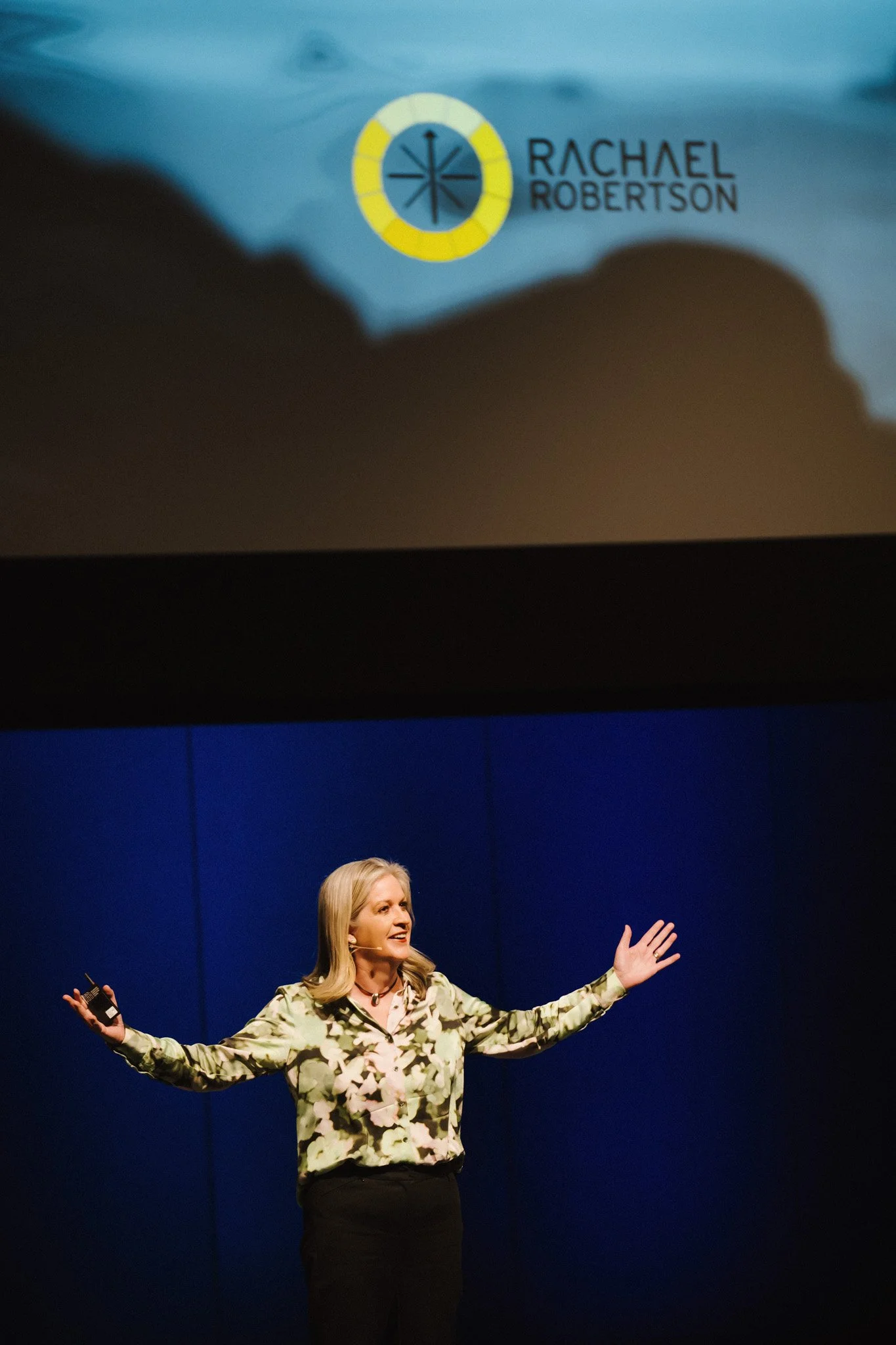 events-conference-photography-melbourne-073.jpg