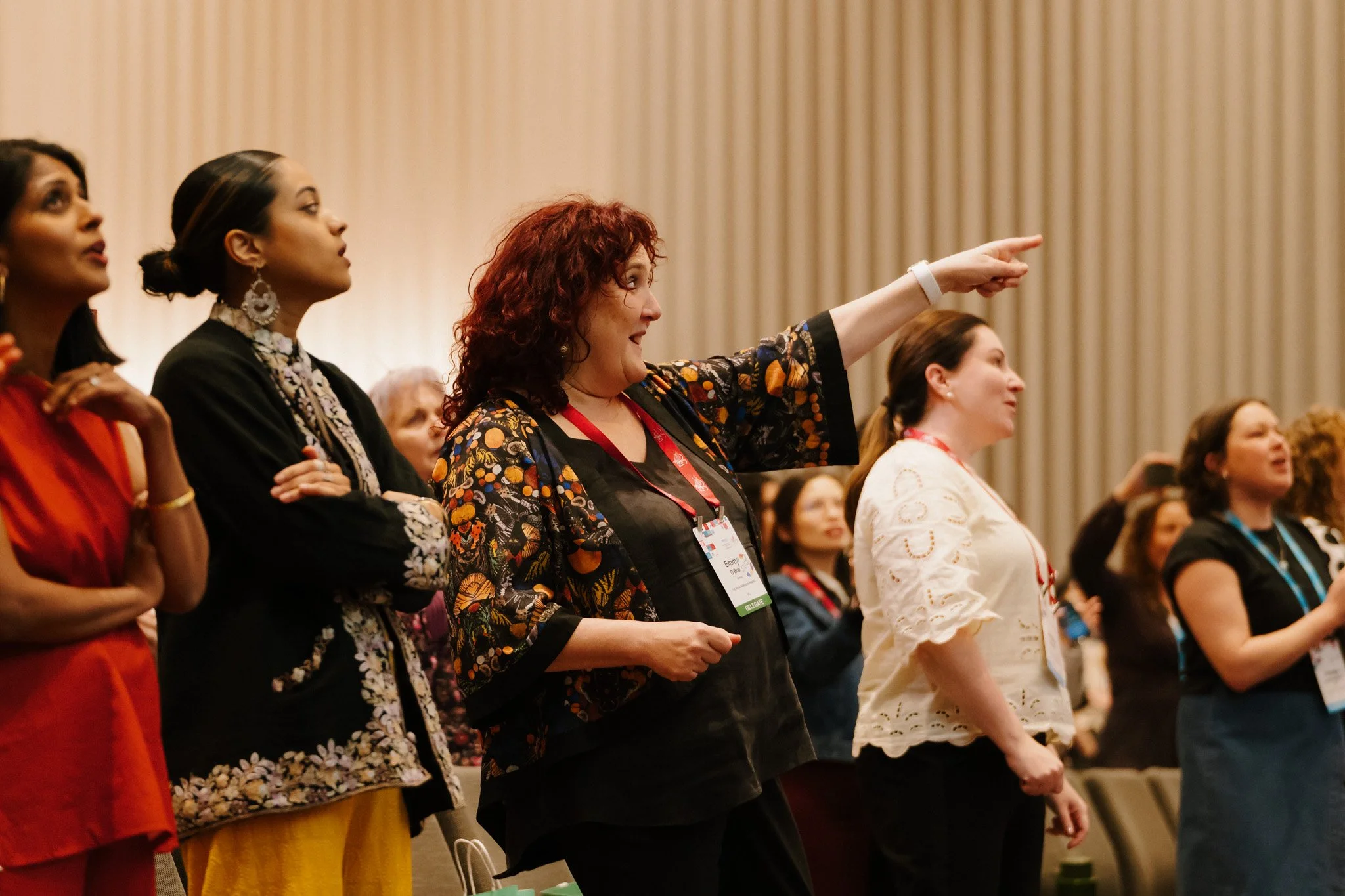 events-conference-photography-melbourne-110.jpg