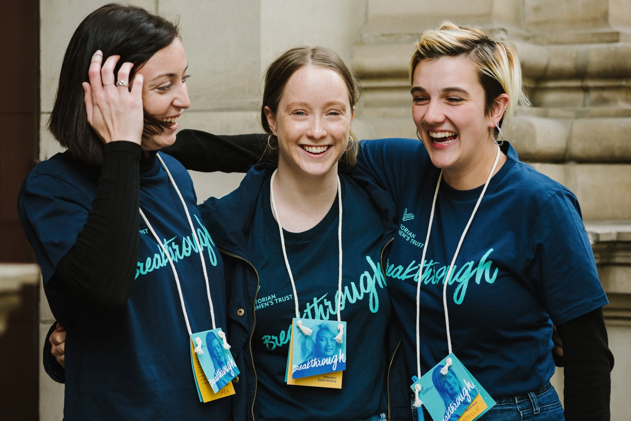 events-conference-photography-melbourne-013.jpg