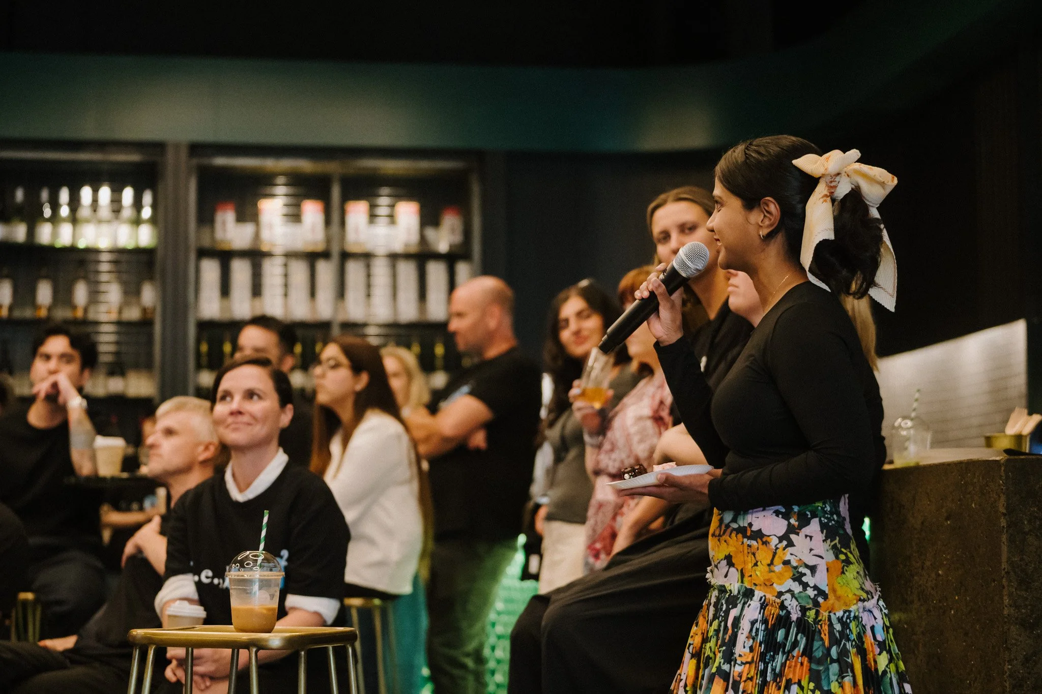 events-conference-photography-melbourne-118.jpg