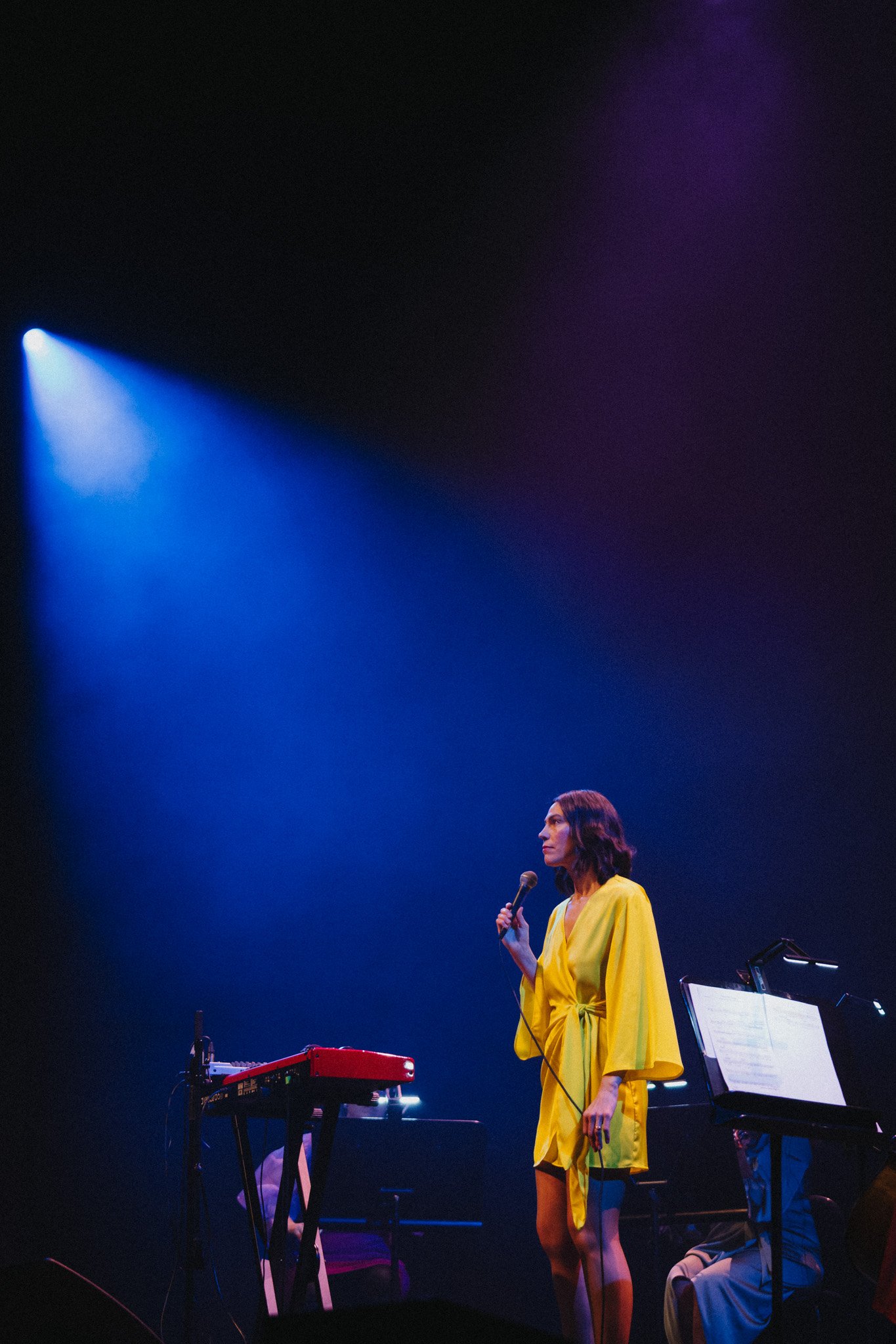 events-conference-photography-melbourne-111.jpg