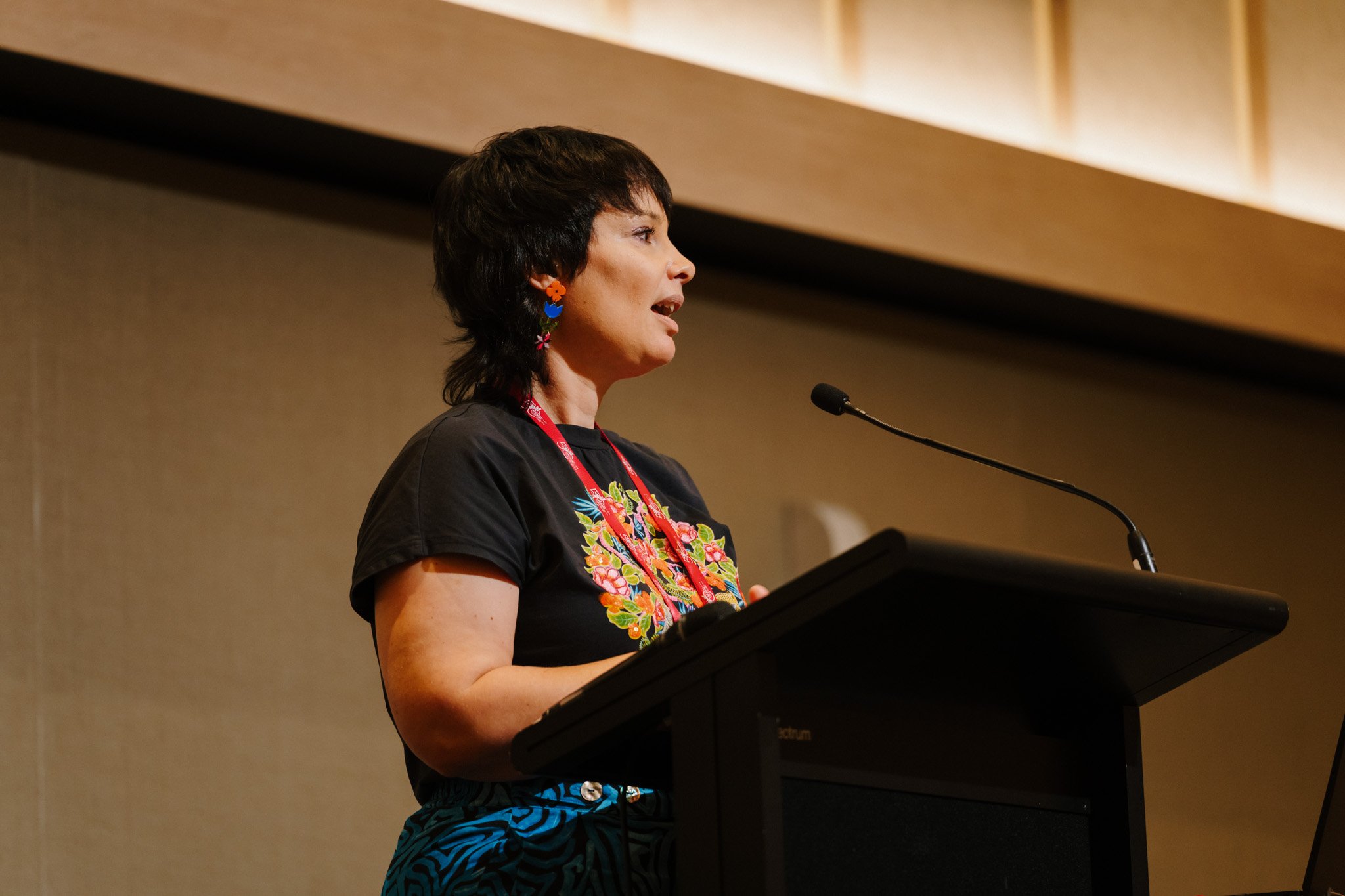events-conference-photography-melbourne-108.jpg