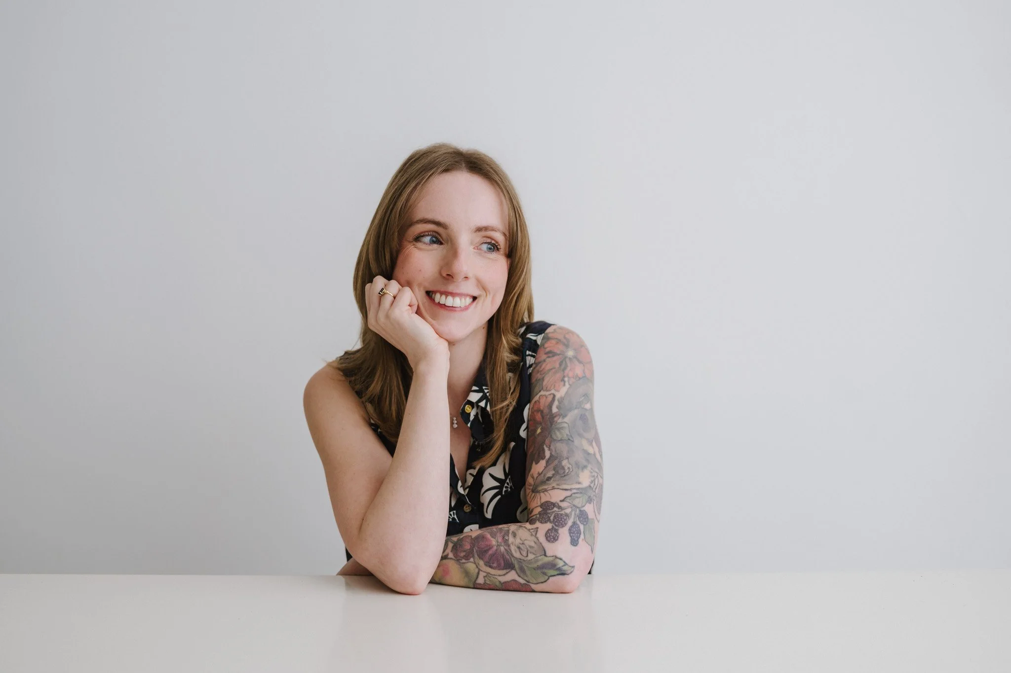 melbourne-commercial-lifestyle-photographer-breeana-dunbar-095.jpg