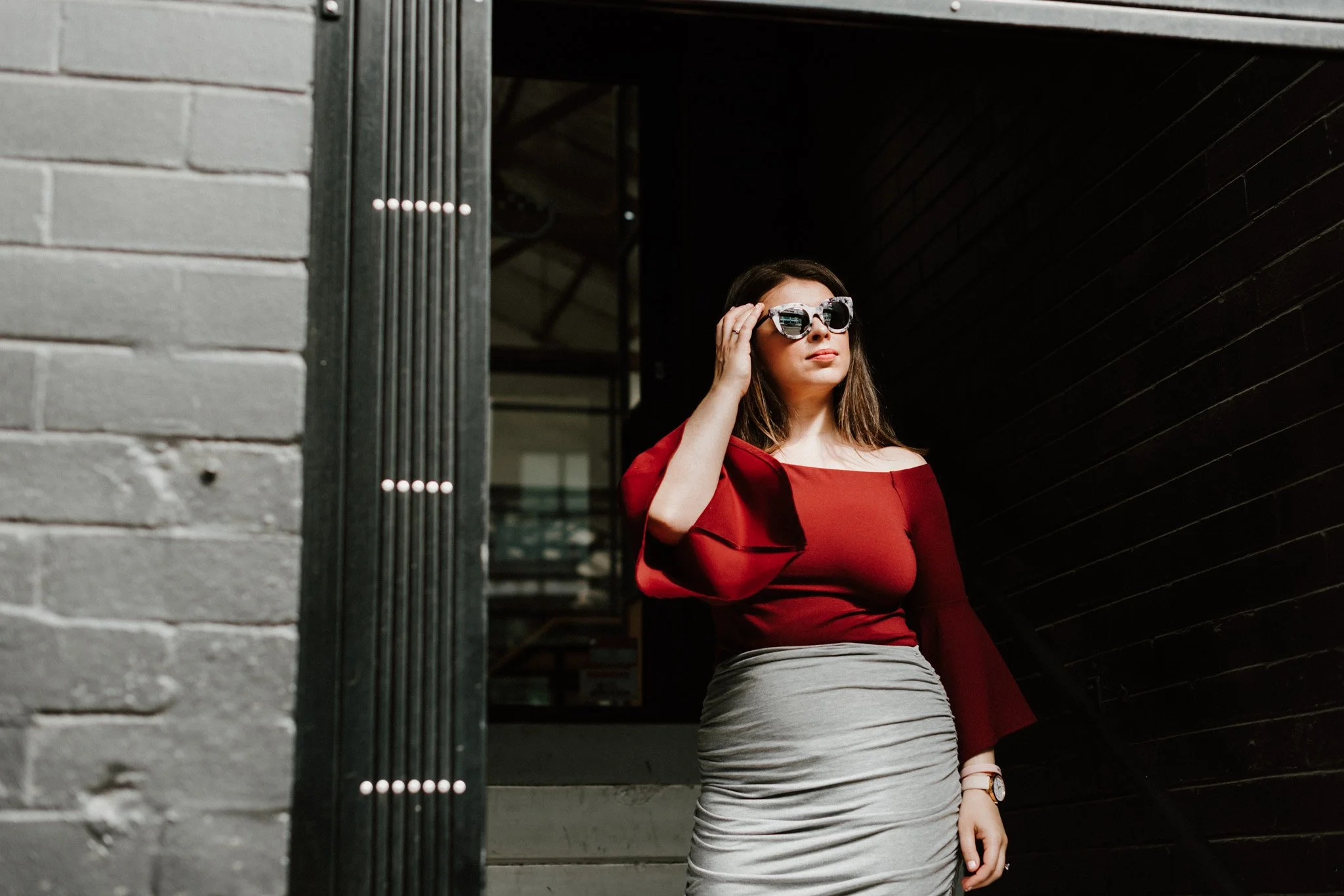 melbourne-commercial-lifestyle-photographer-breeana-dunbar-008.jpg