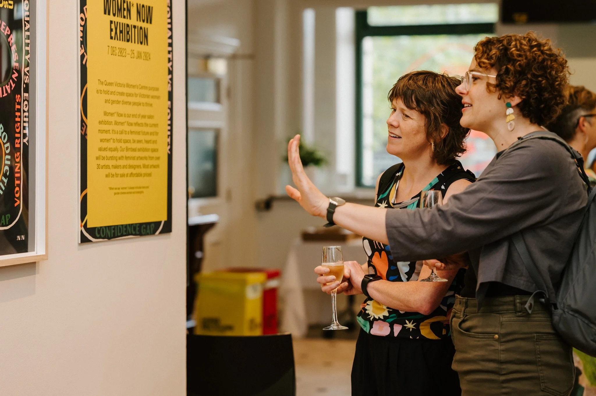 events-conference-photography-melbourne-060.jpg