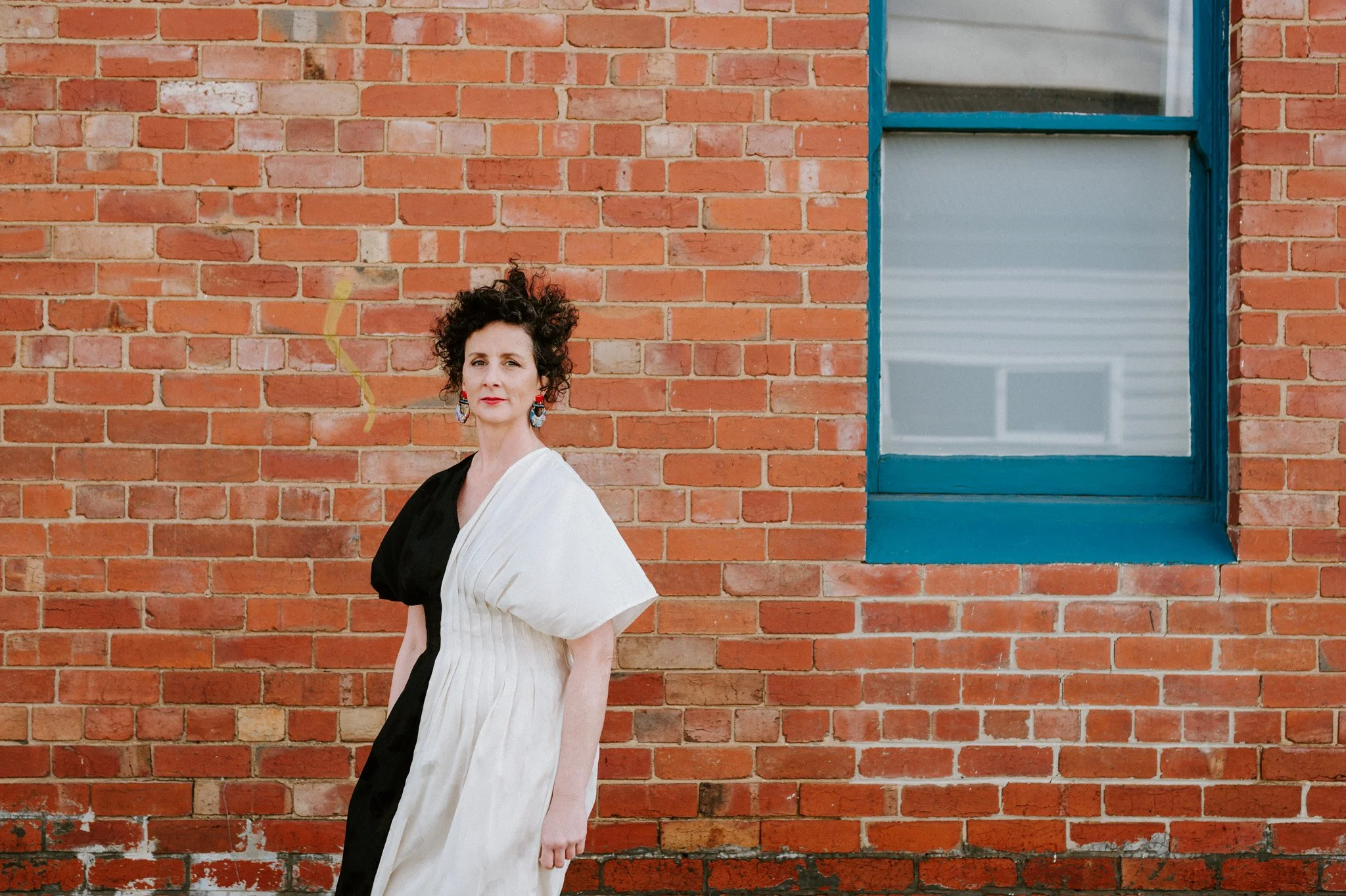 melbourne-commercial-lifestyle-photographer-breeana-dunbar-039.jpg