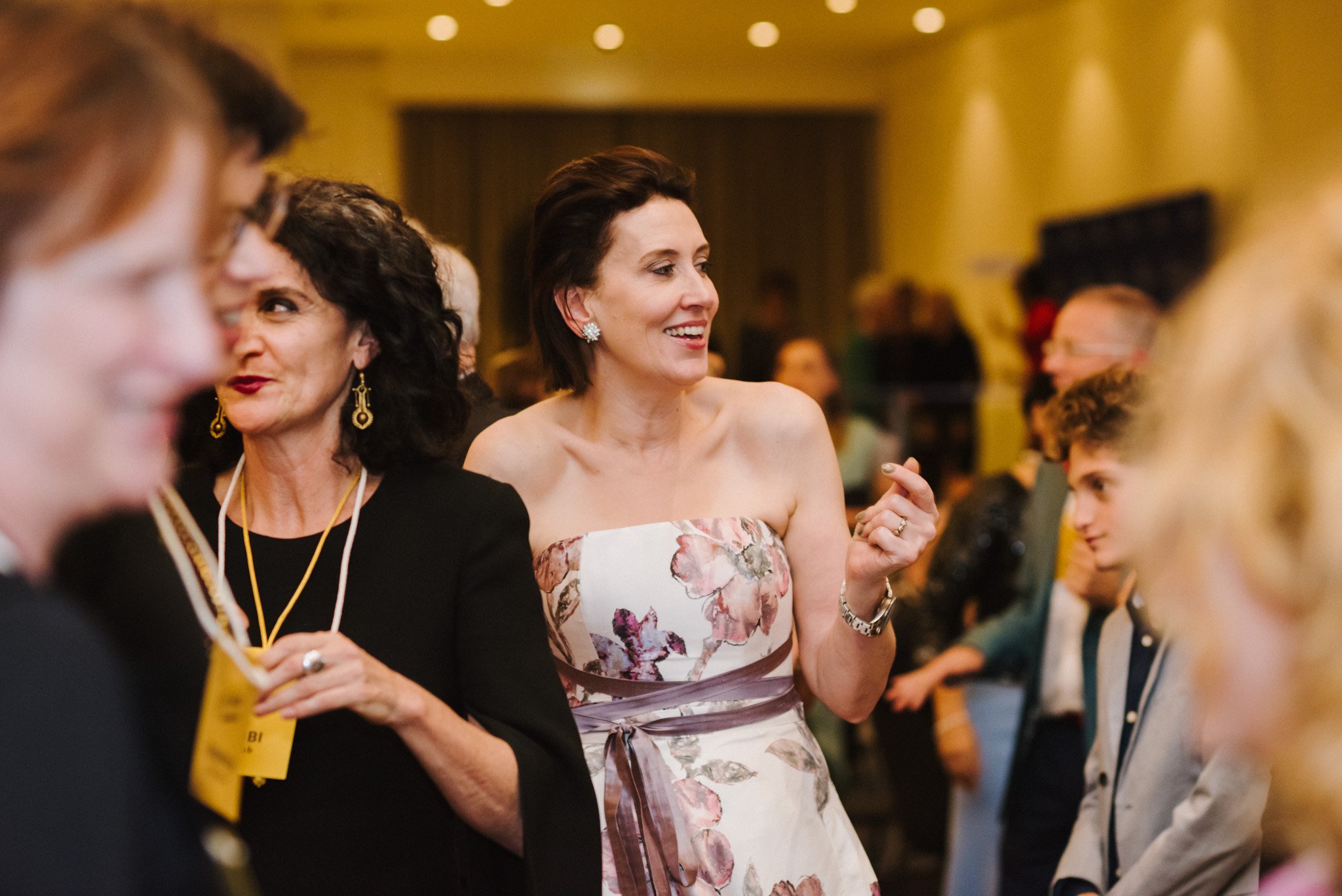 events-conference-photography-melbourne-016.jpg