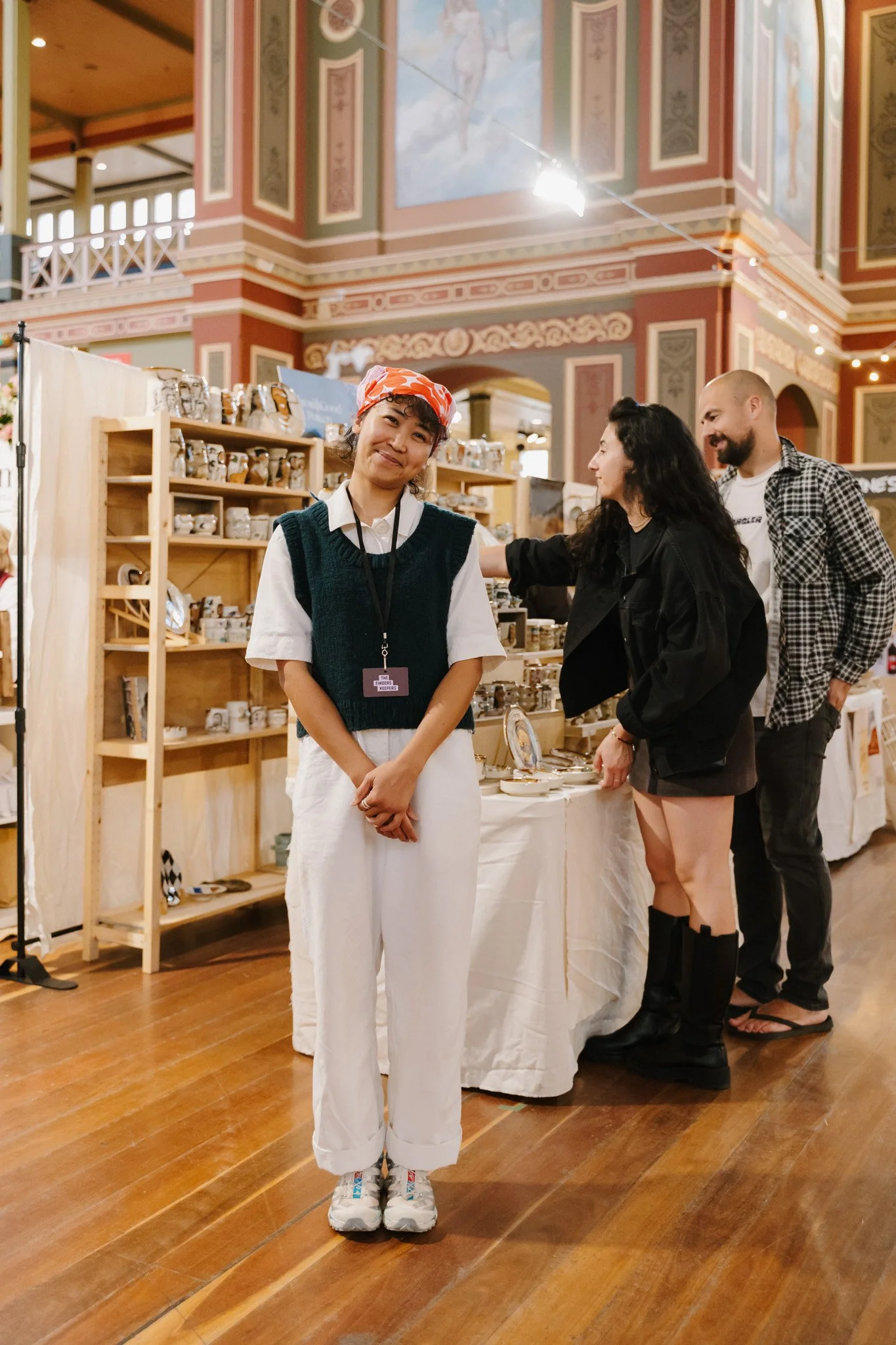 events-conference-photography-melbourne-101.jpg