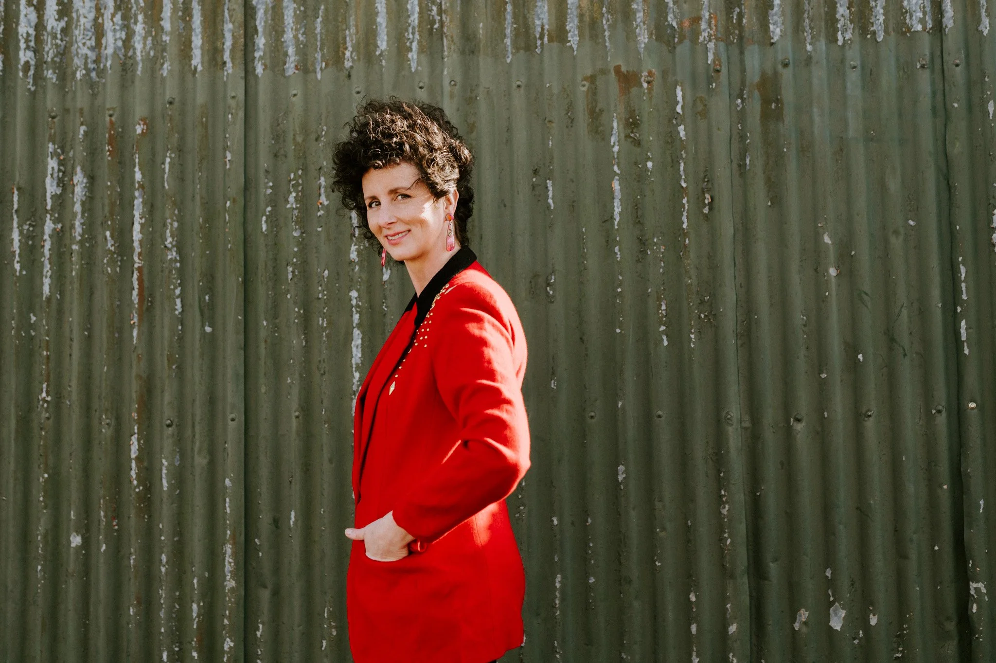 melbourne-commercial-portrait-photographer-102.jpg