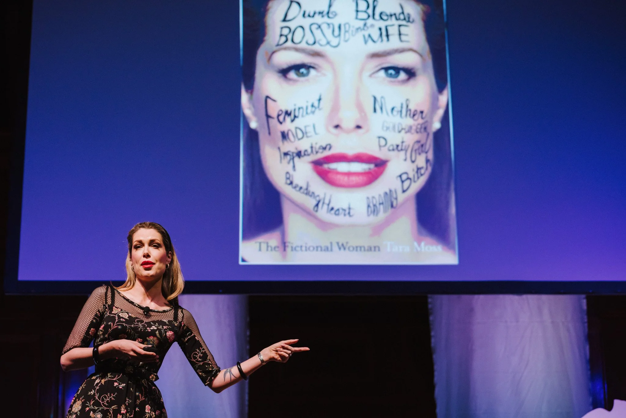 events-conference-photography-melbourne-010.jpg