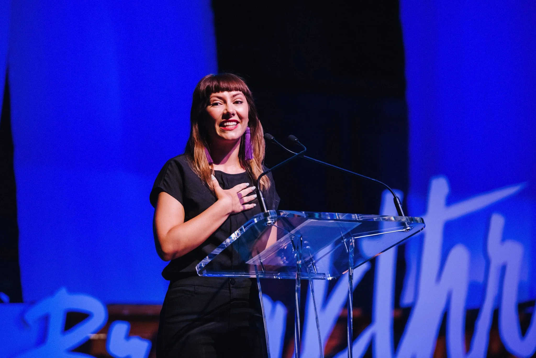 events-conference-photography-melbourne-005.jpg