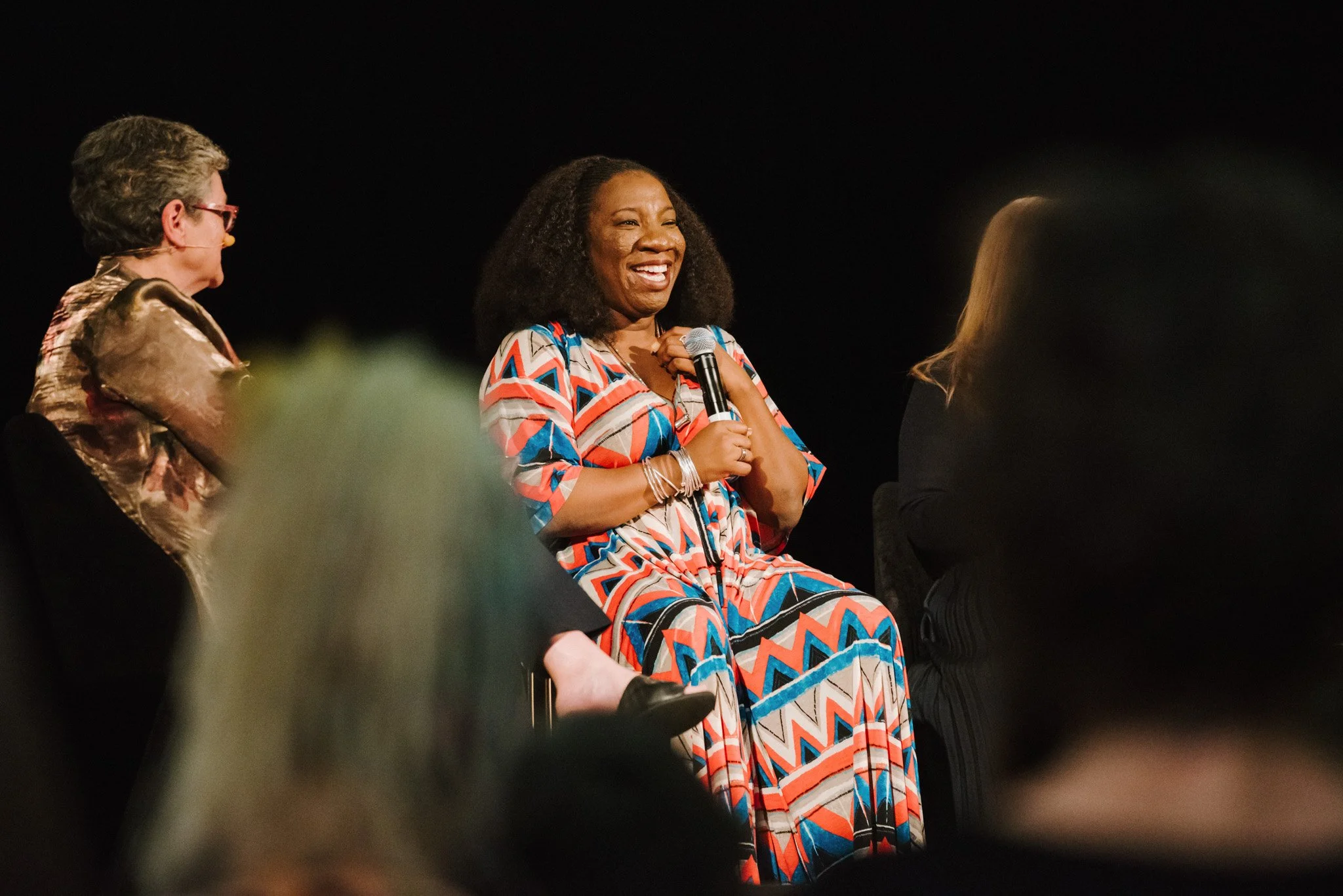 events-conference-photography-melbourne-032.jpg