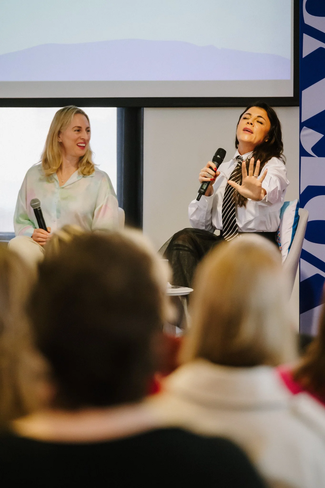events-conference-photography-melbourne-127.jpg