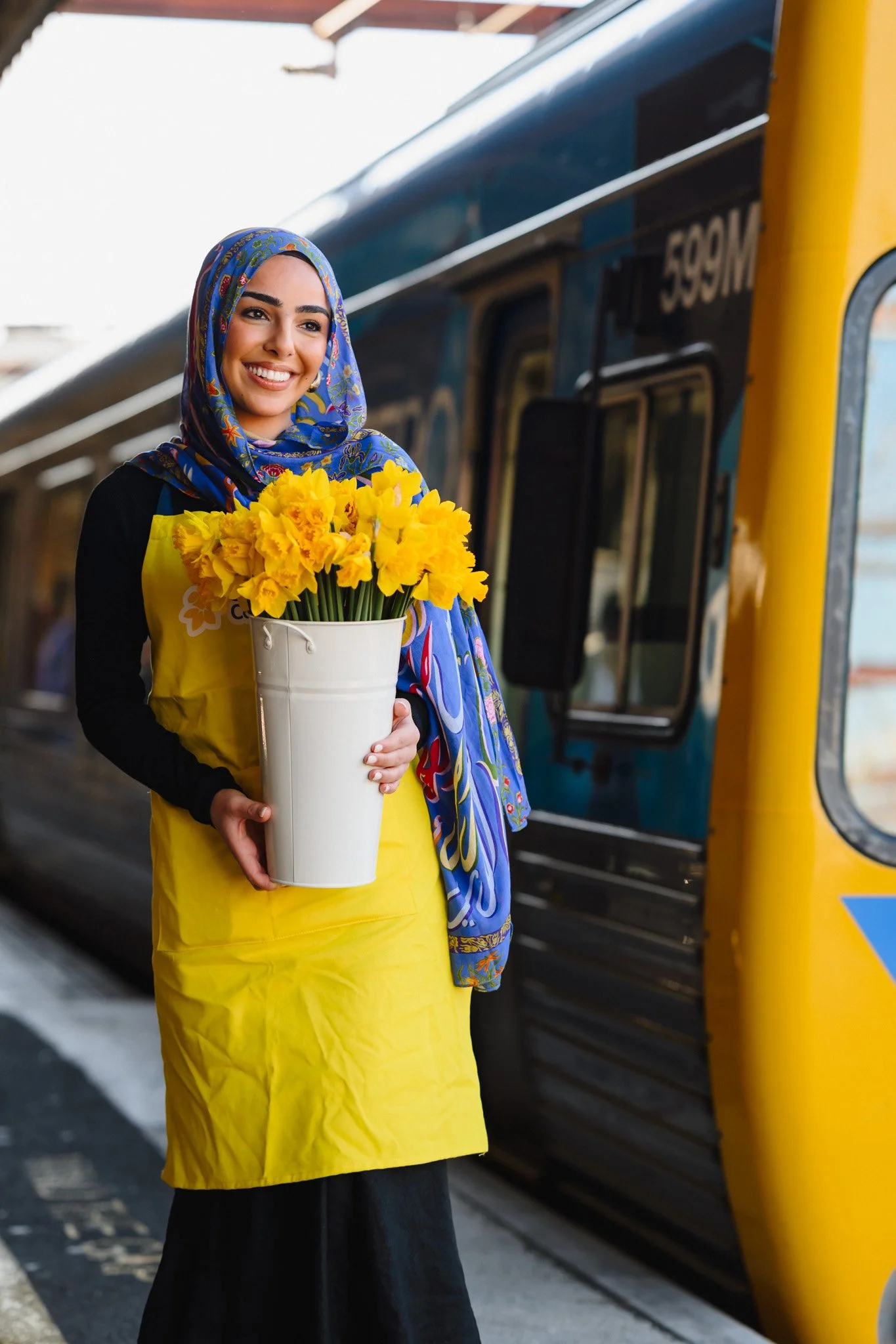 melbourne-commercial-lifestyle-photographer-breeana-dunbar-076.jpg