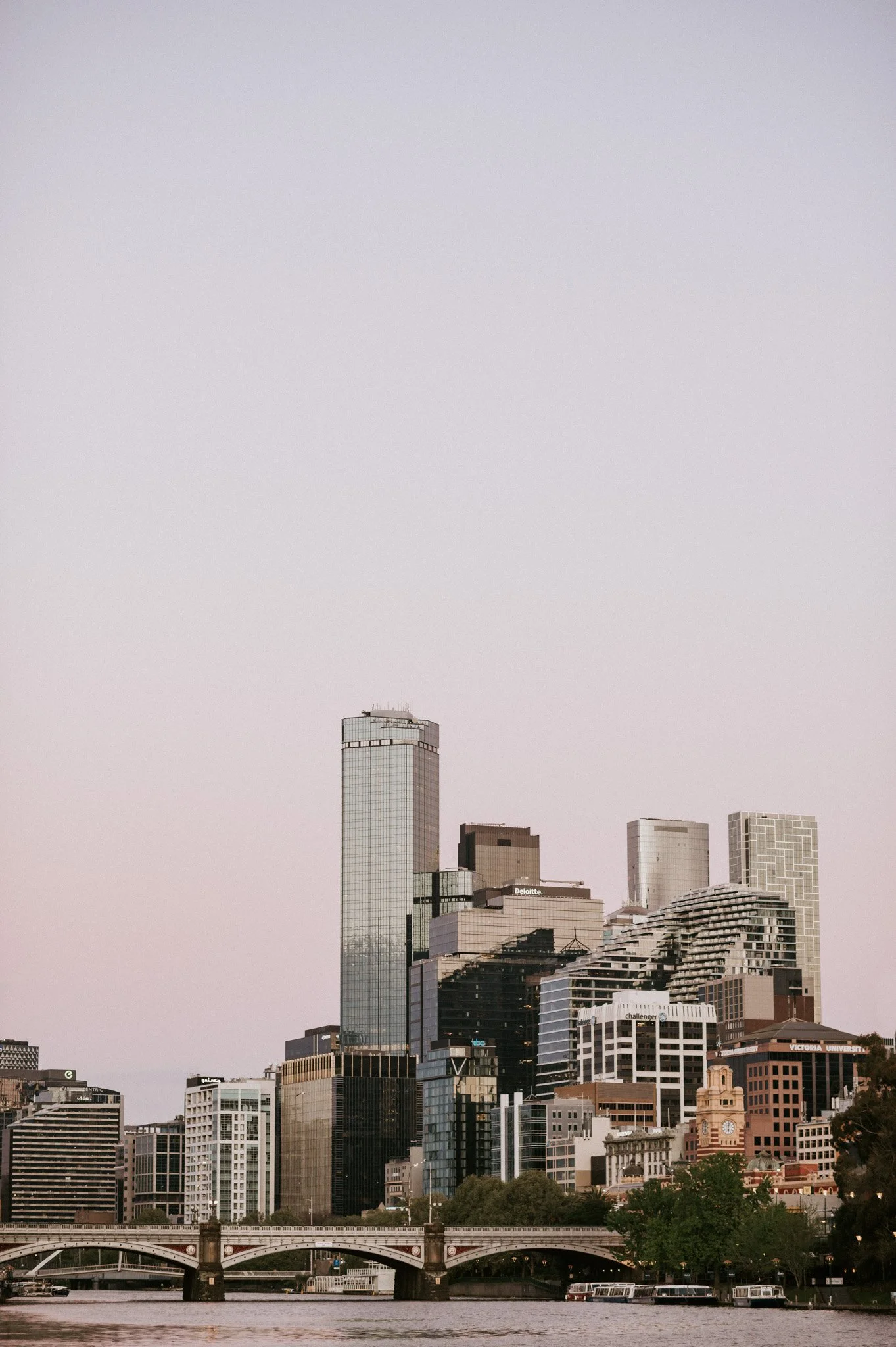 melbourne-7.jpg