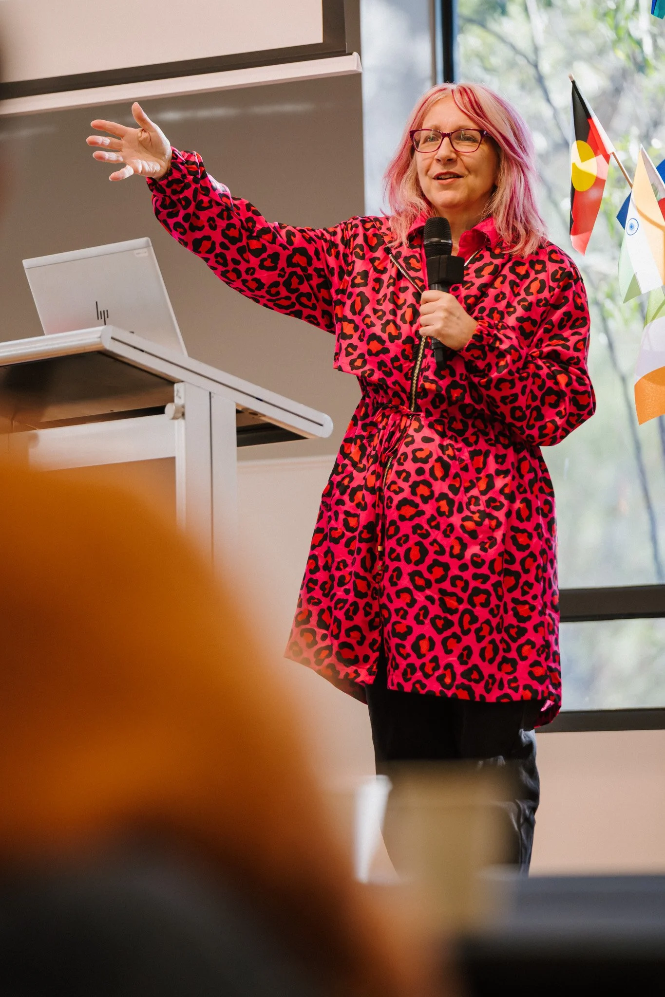events-conference-photography-melbourne-091.jpg