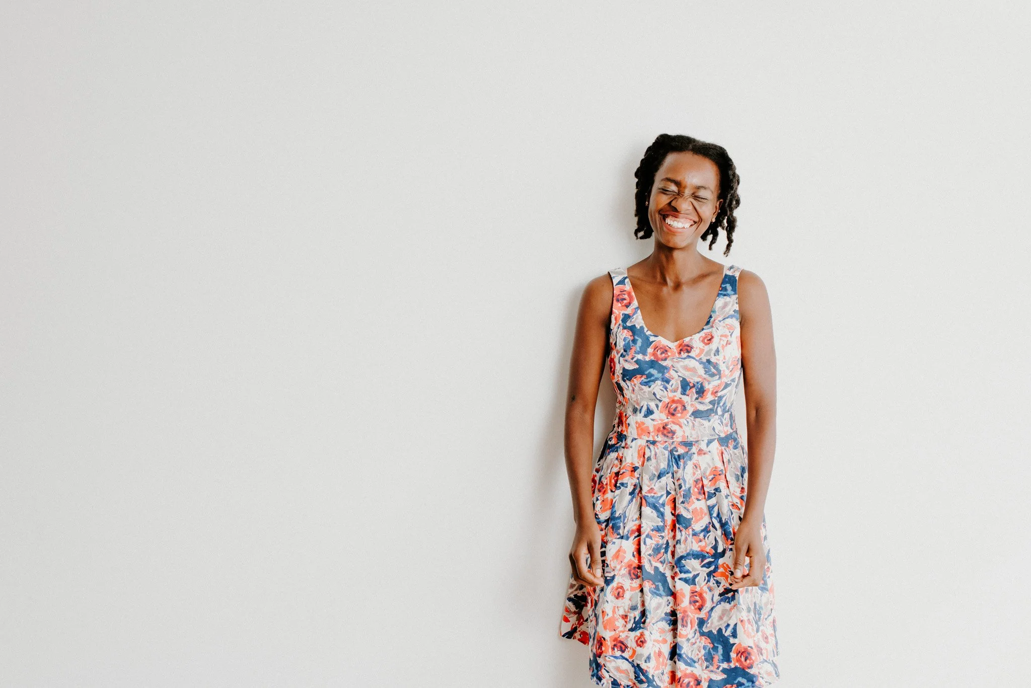 melbourne-commercial-lifestyle-photographer-breeana-dunbar-014.jpg