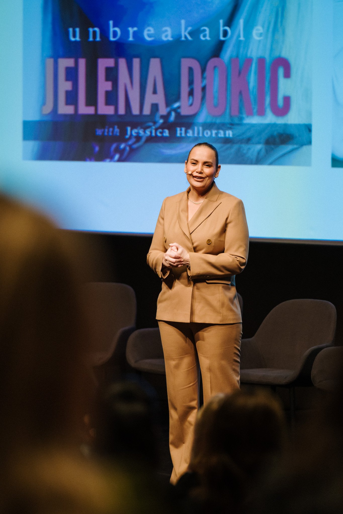 events-conference-photography-melbourne-133.jpg