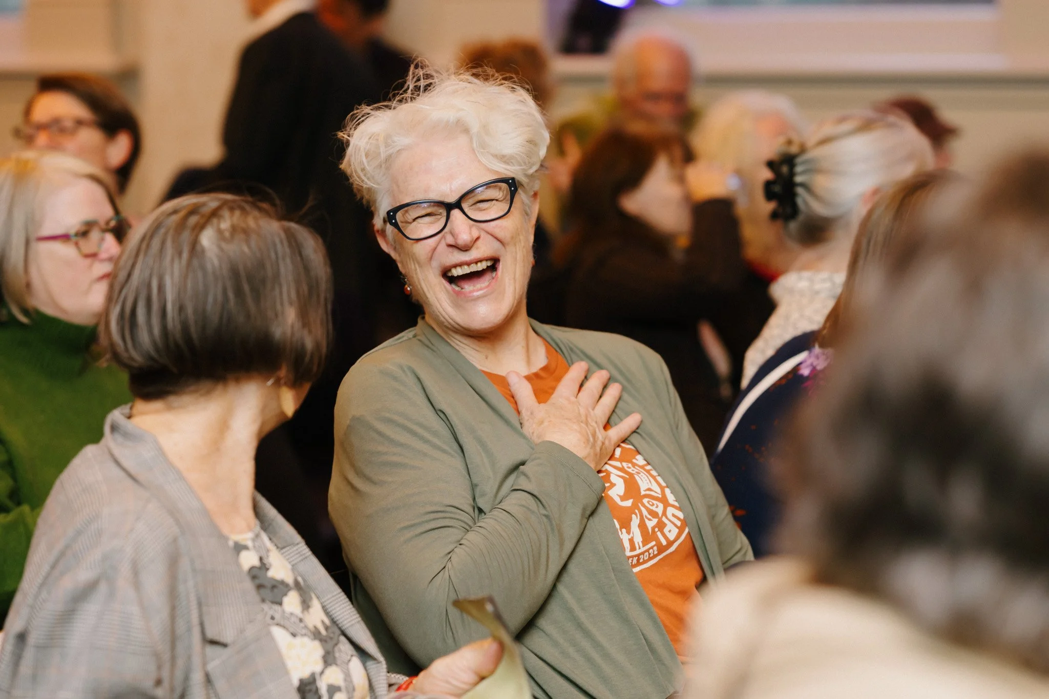 events-conference-photography-melbourne-090.jpg