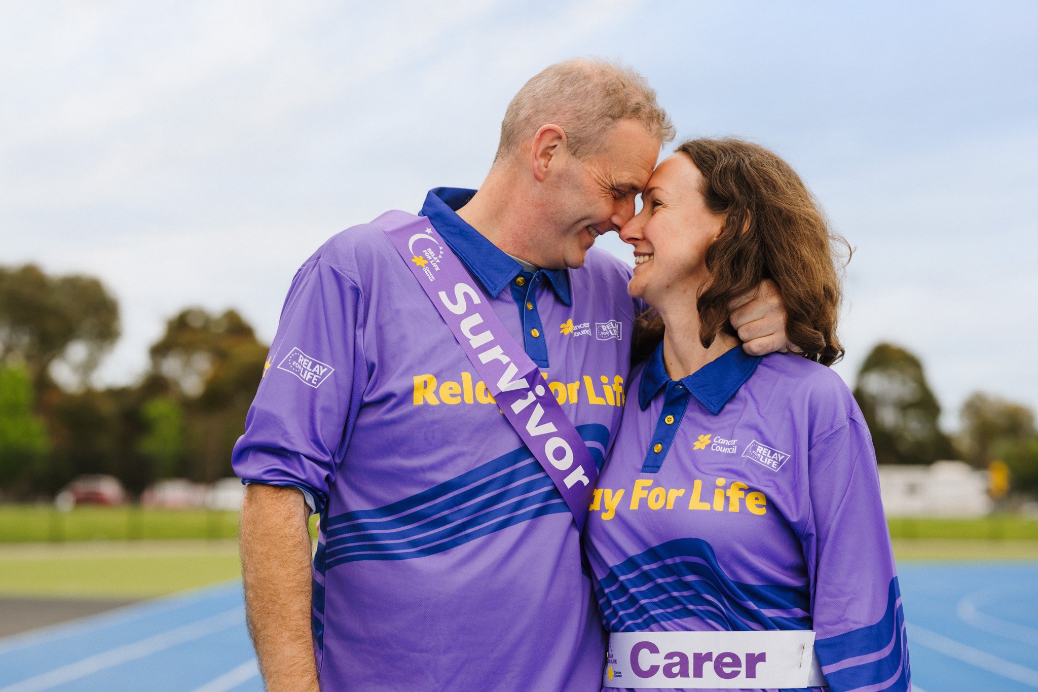 cancer-council-victoria-011.jpg