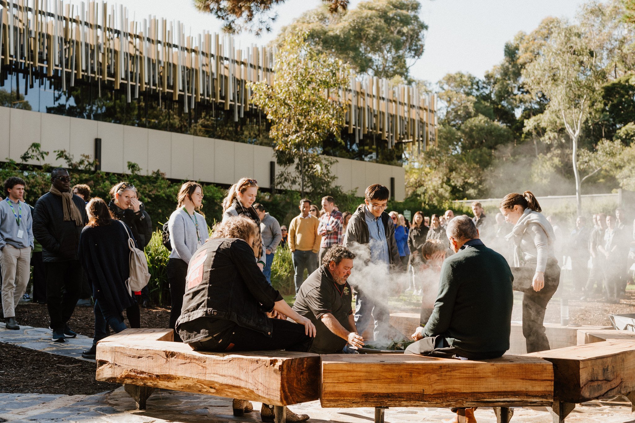 events-conference-photography-melbourne-069.jpg