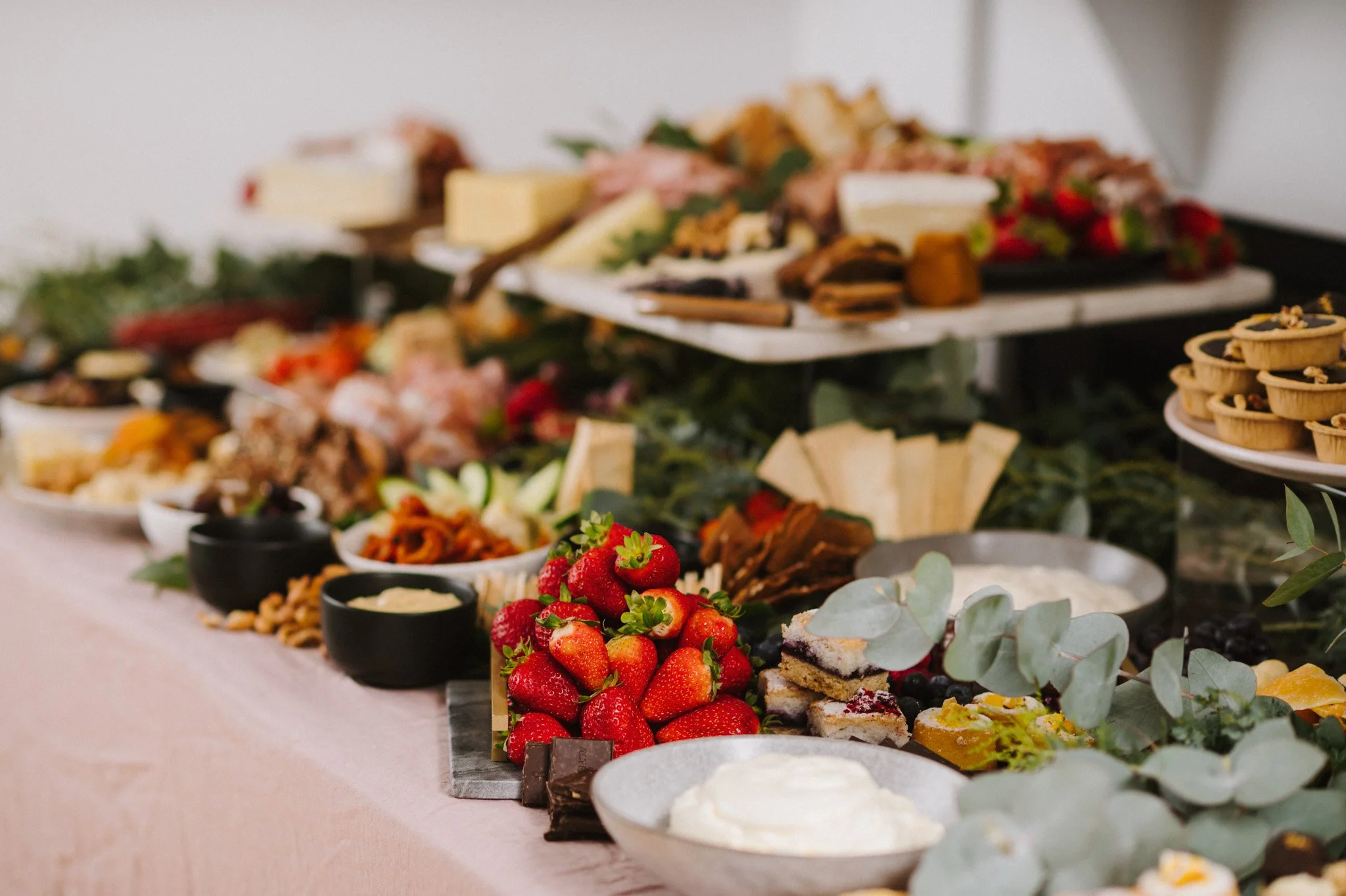 events-conference-photography-melbourne-033.jpg