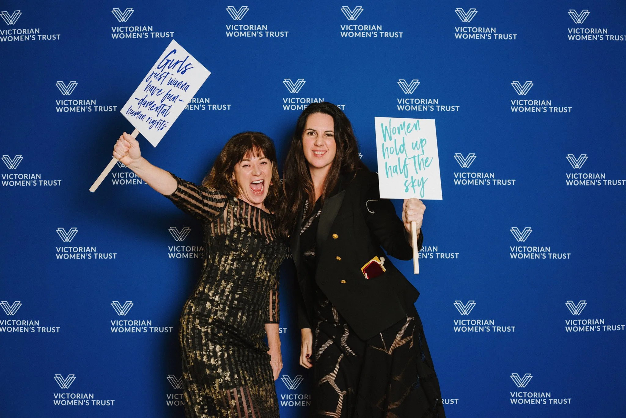 events-conference-photography-melbourne-015.jpg
