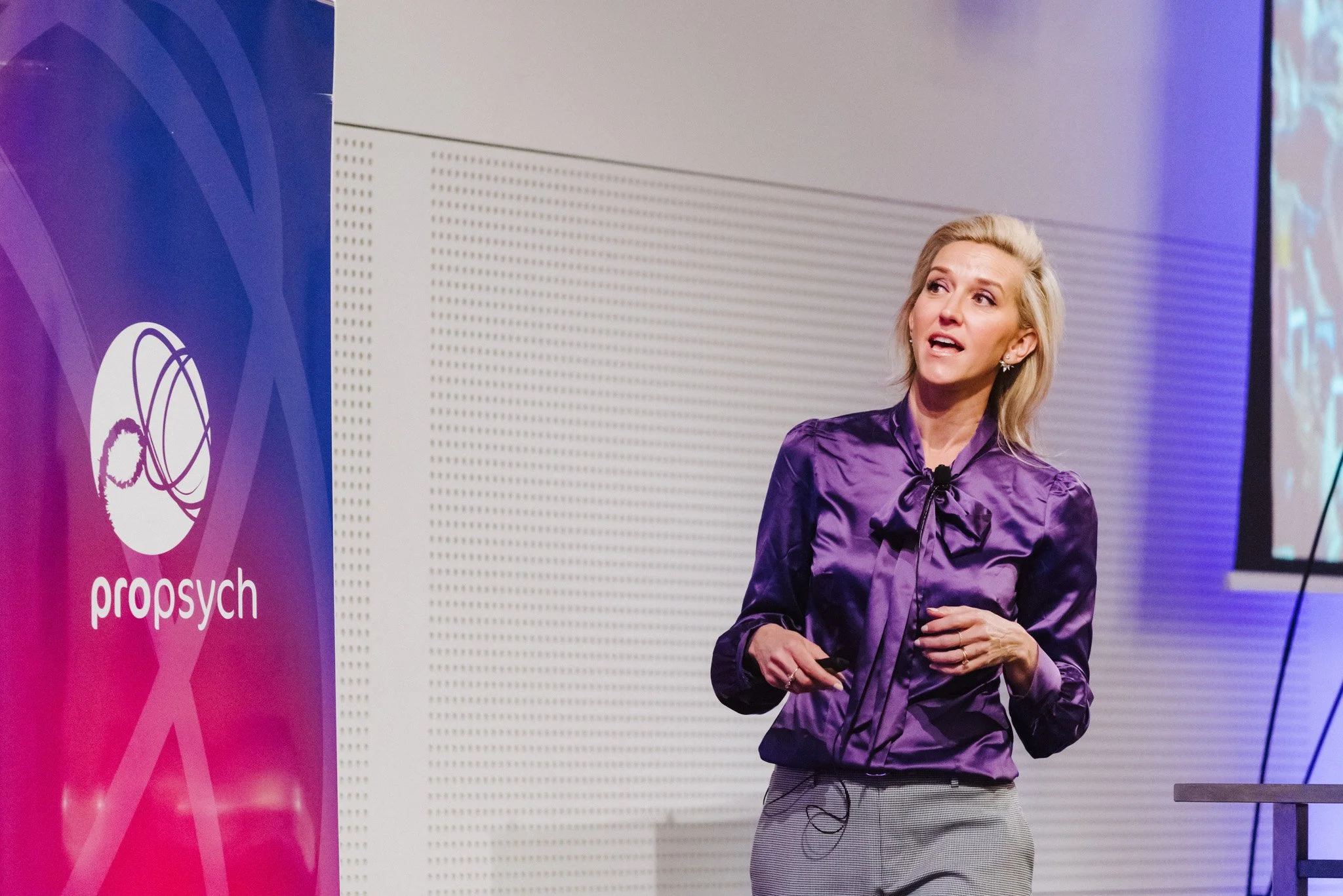 events-conference-photography-melbourne-020.jpg