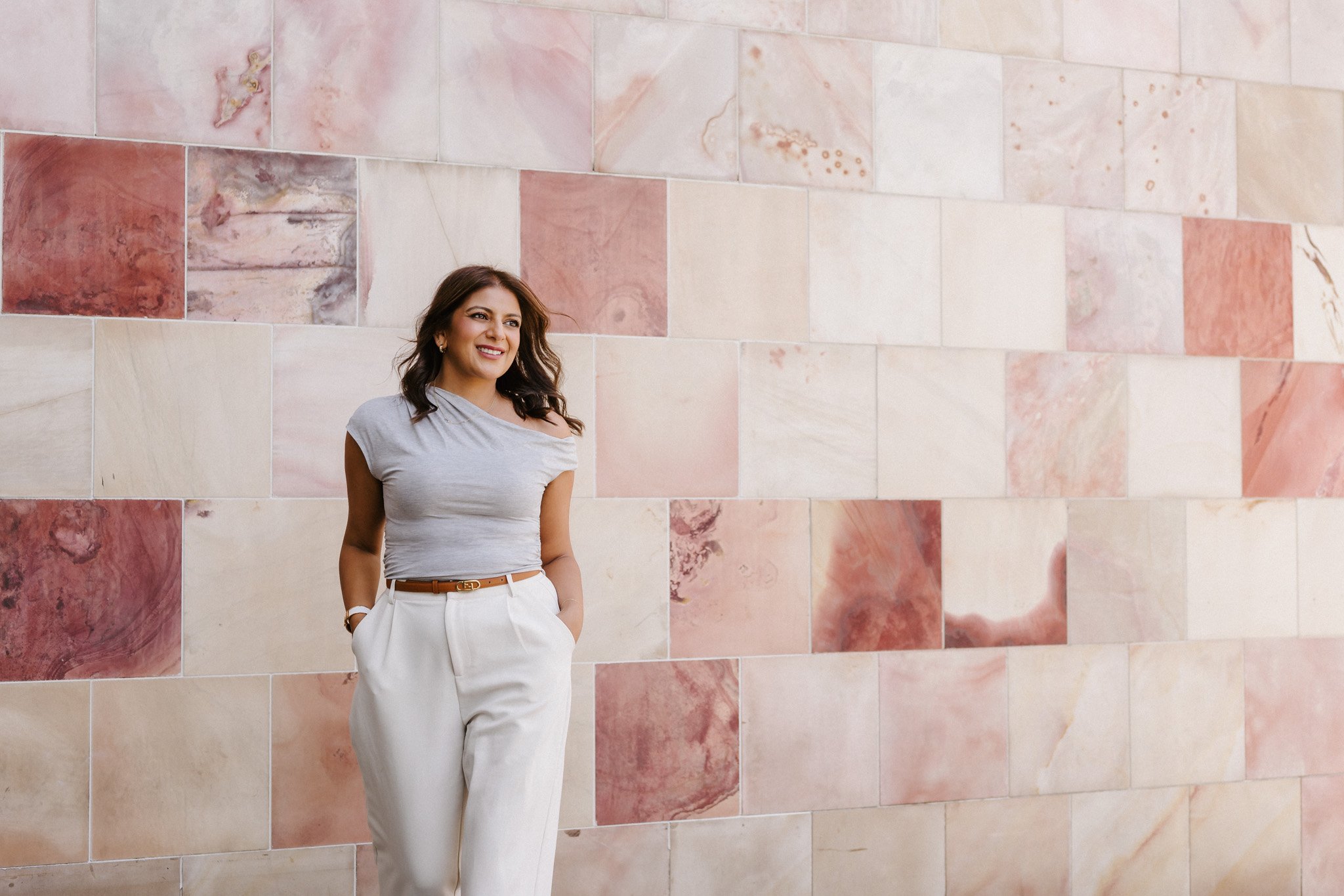 melbourne-commercial-lifestyle-photographer-breeana-dunbar-072.jpg